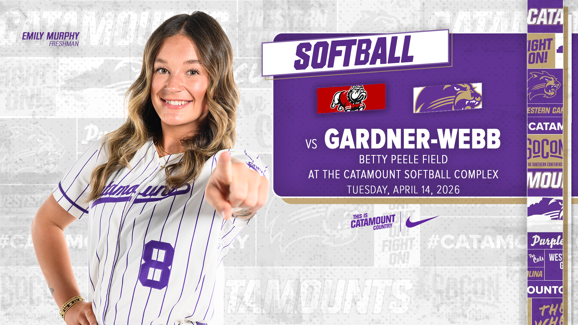 SB Preview vs GWEBB - FRONT 