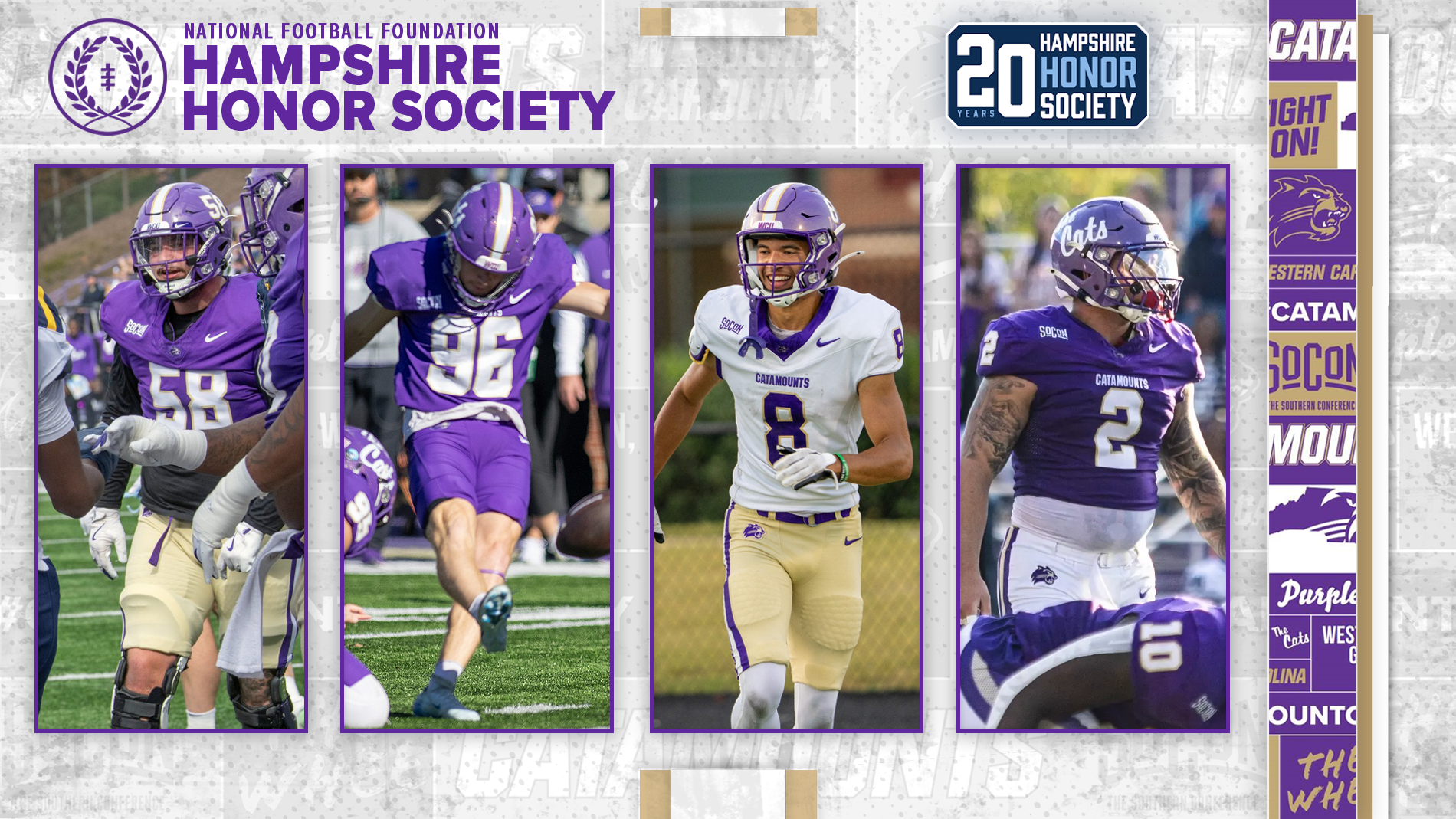 2025 - FB - NFF Hampshire Honor Society - FRONT