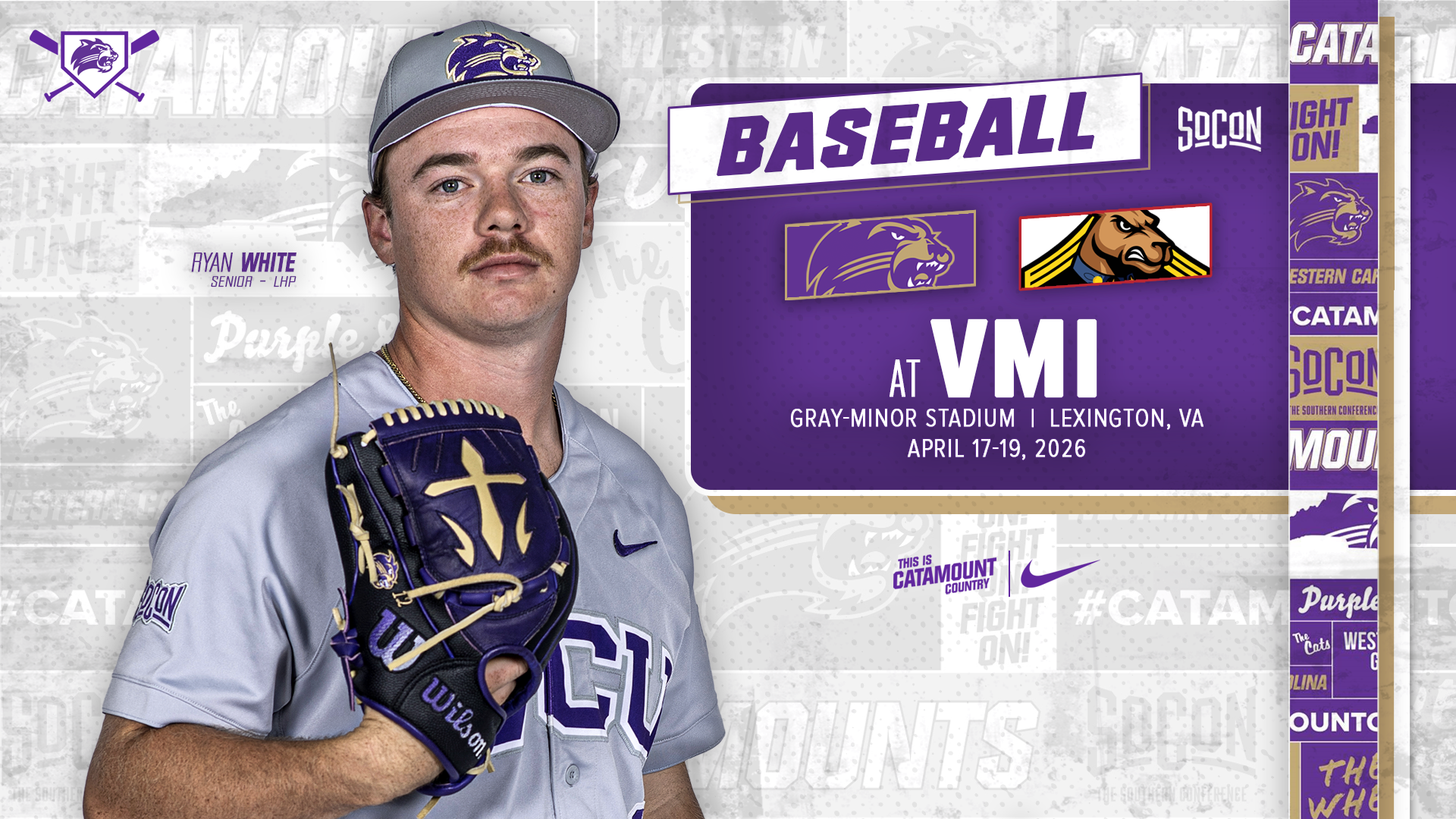 BASE - at VMI - FRONT