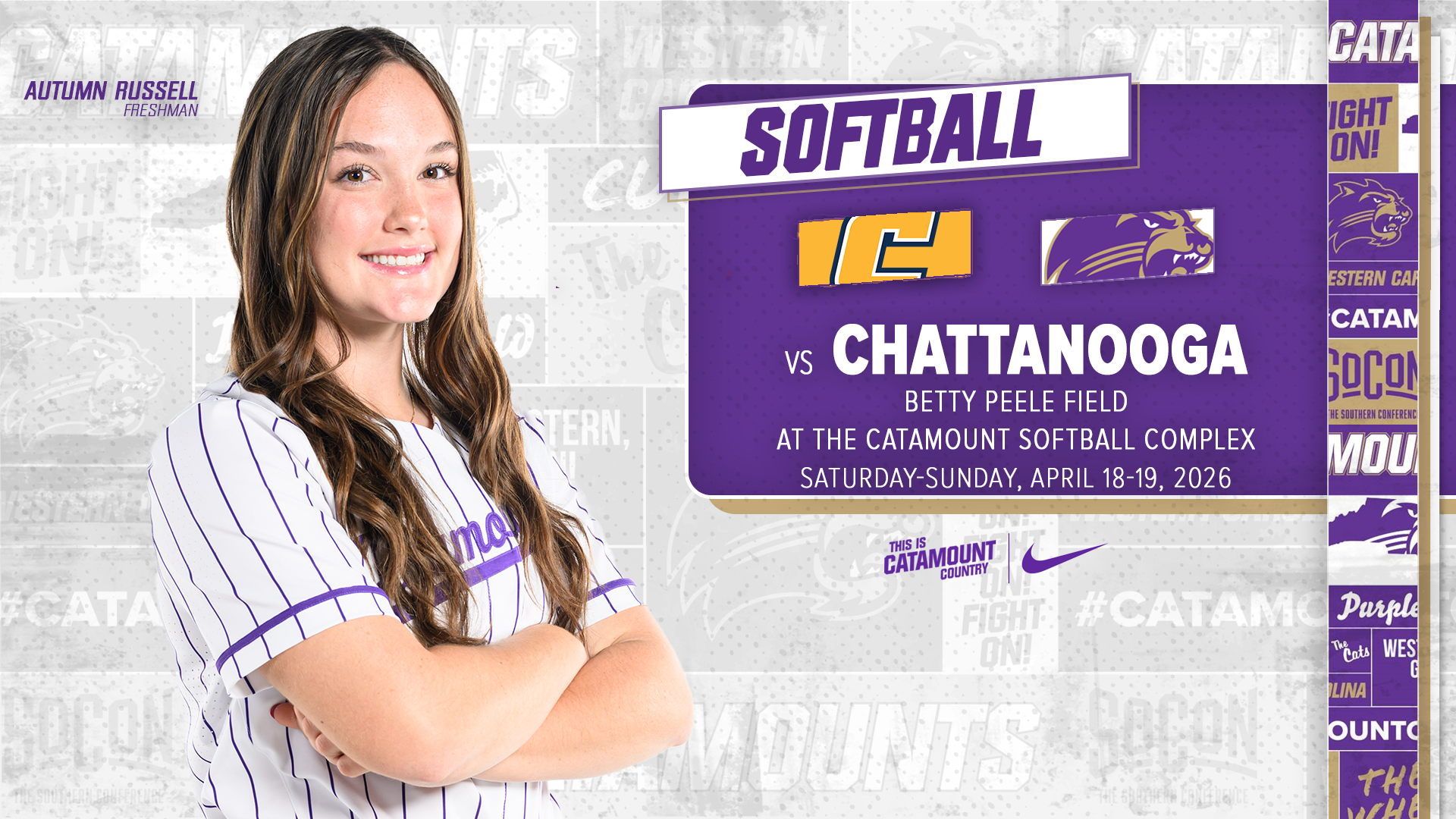 SB Preview vs UTC - FRONT Updated 