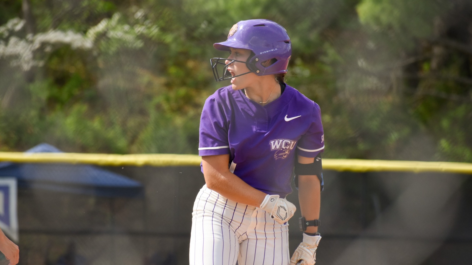 Becka Wonsick vs UTC 