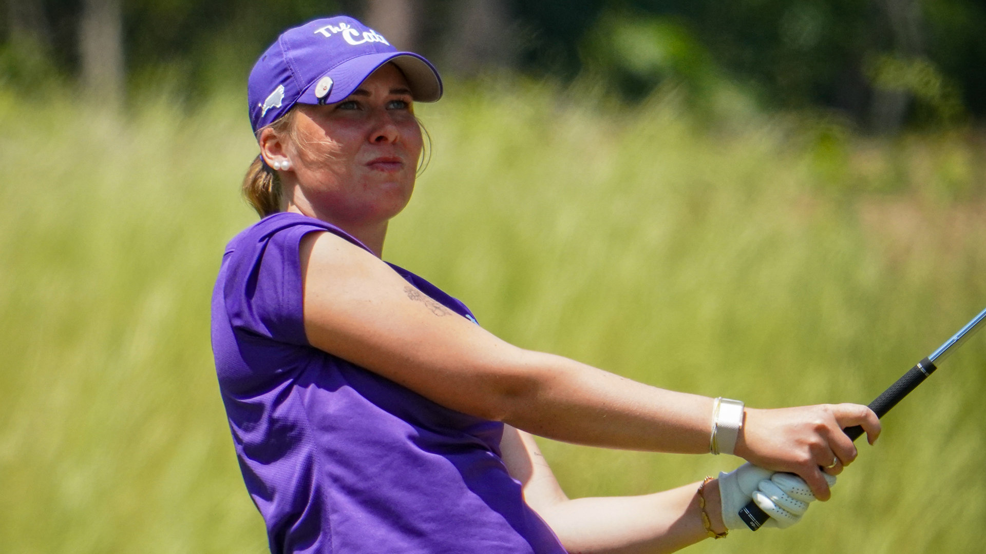 Elsa - SoCon Day 3 - Recap - FRONT