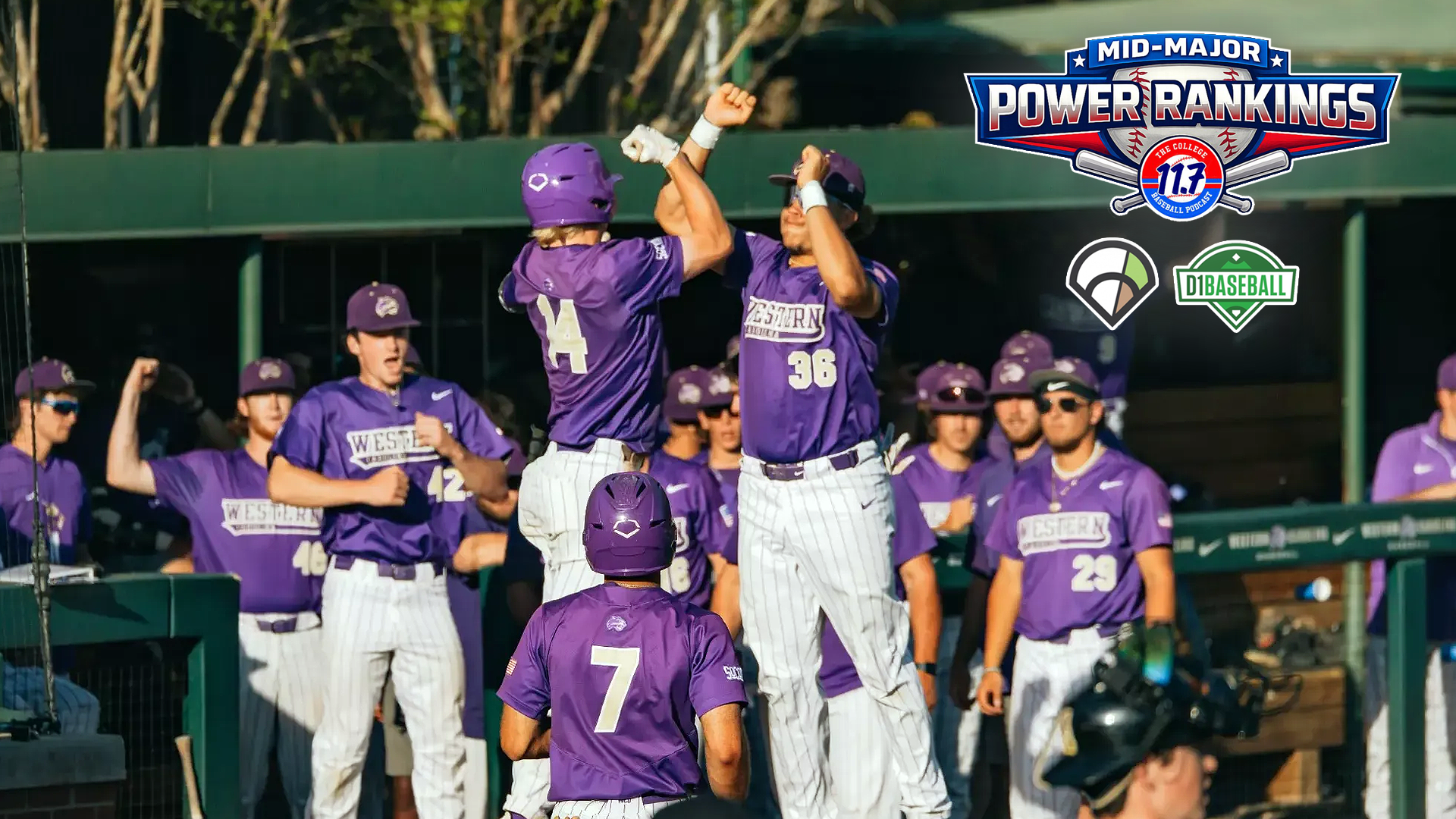 BASE - Mid-Major Power Rankings - 4-27 - FRONT