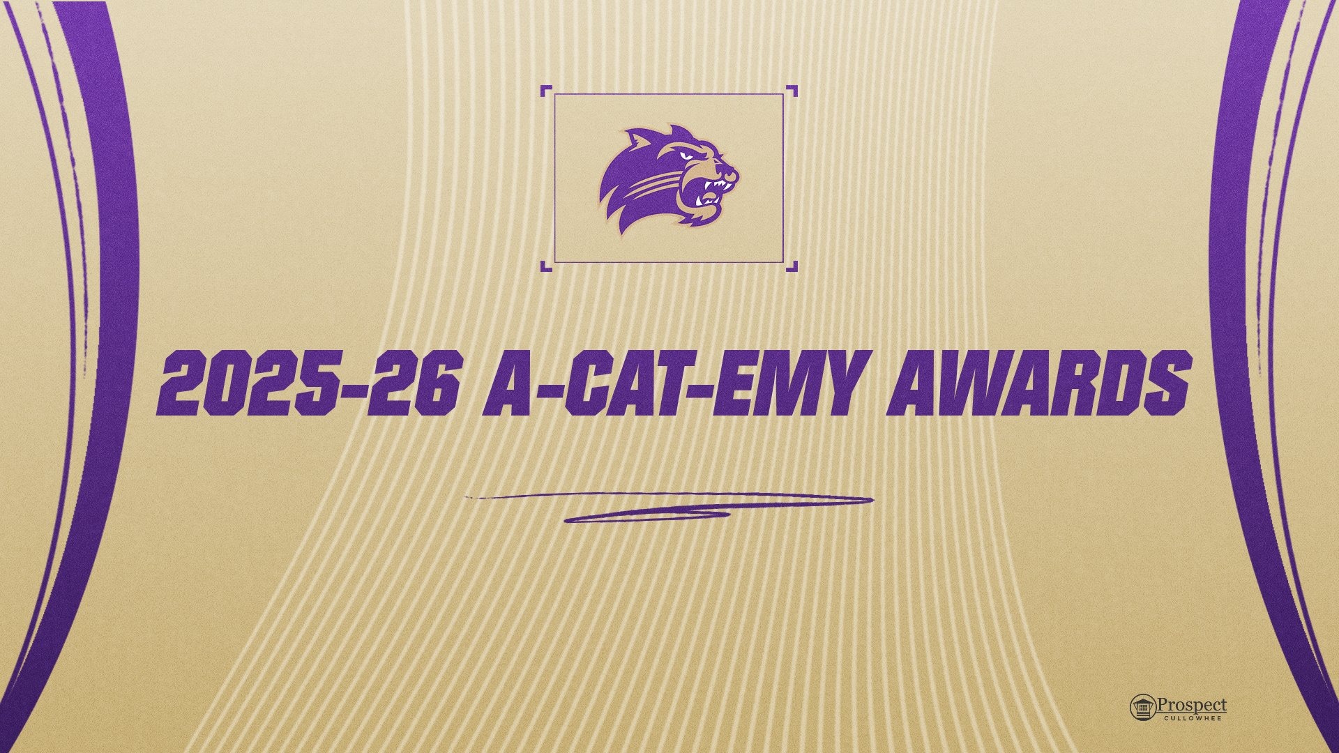 A-Cat-Emy 
