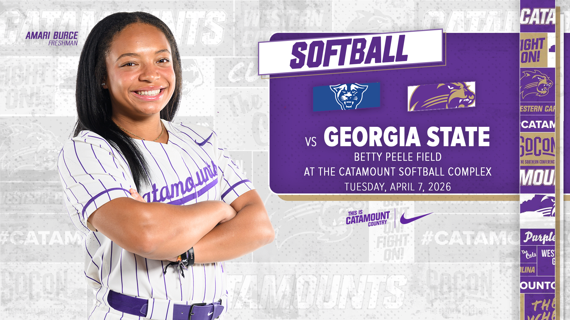 SB Preview vs Georgia State - FRONT 