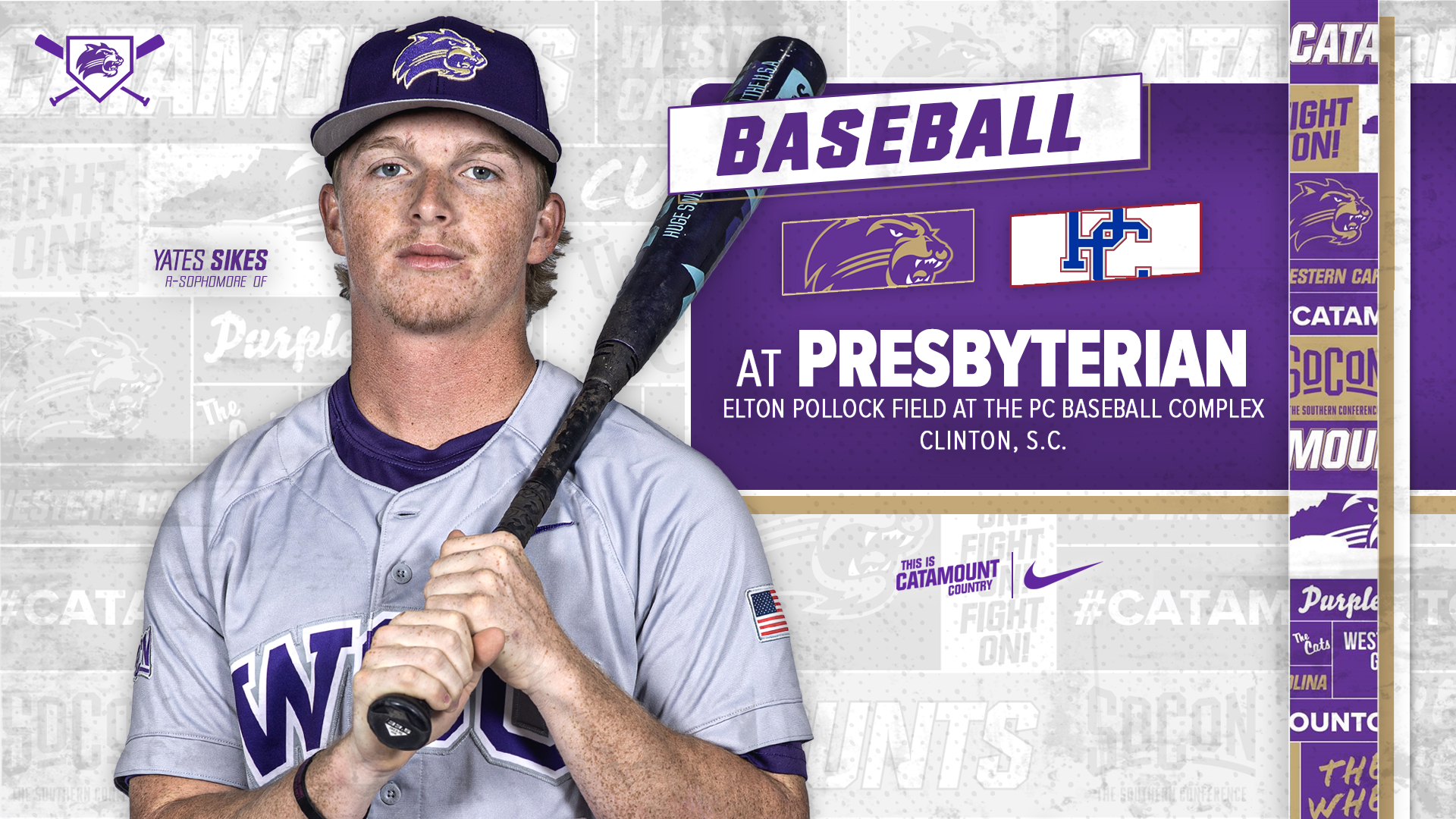 BASE - Preview at Presbyterian - FRONT