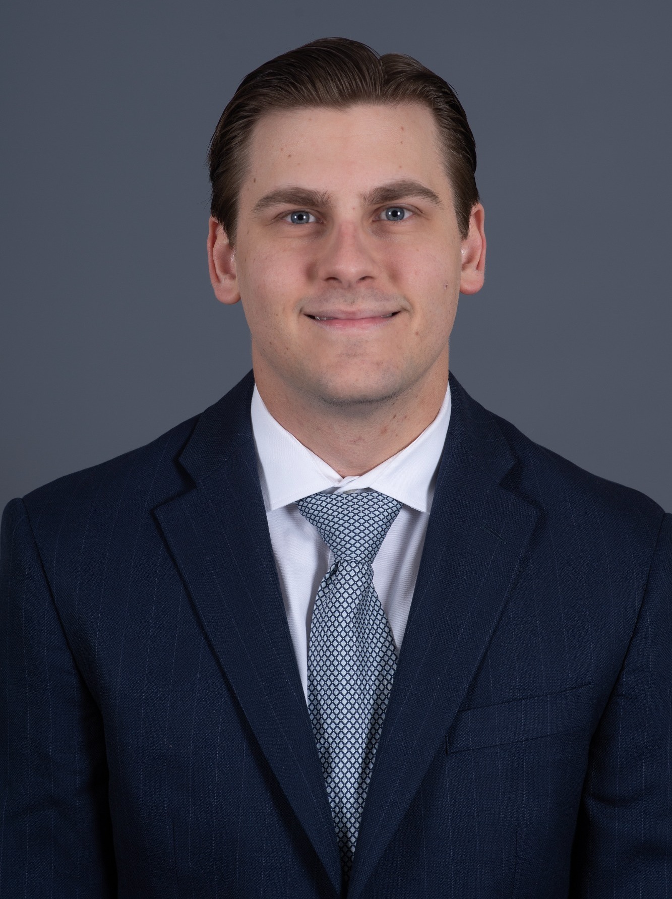 Braden Erwin - HEAD - 2026
