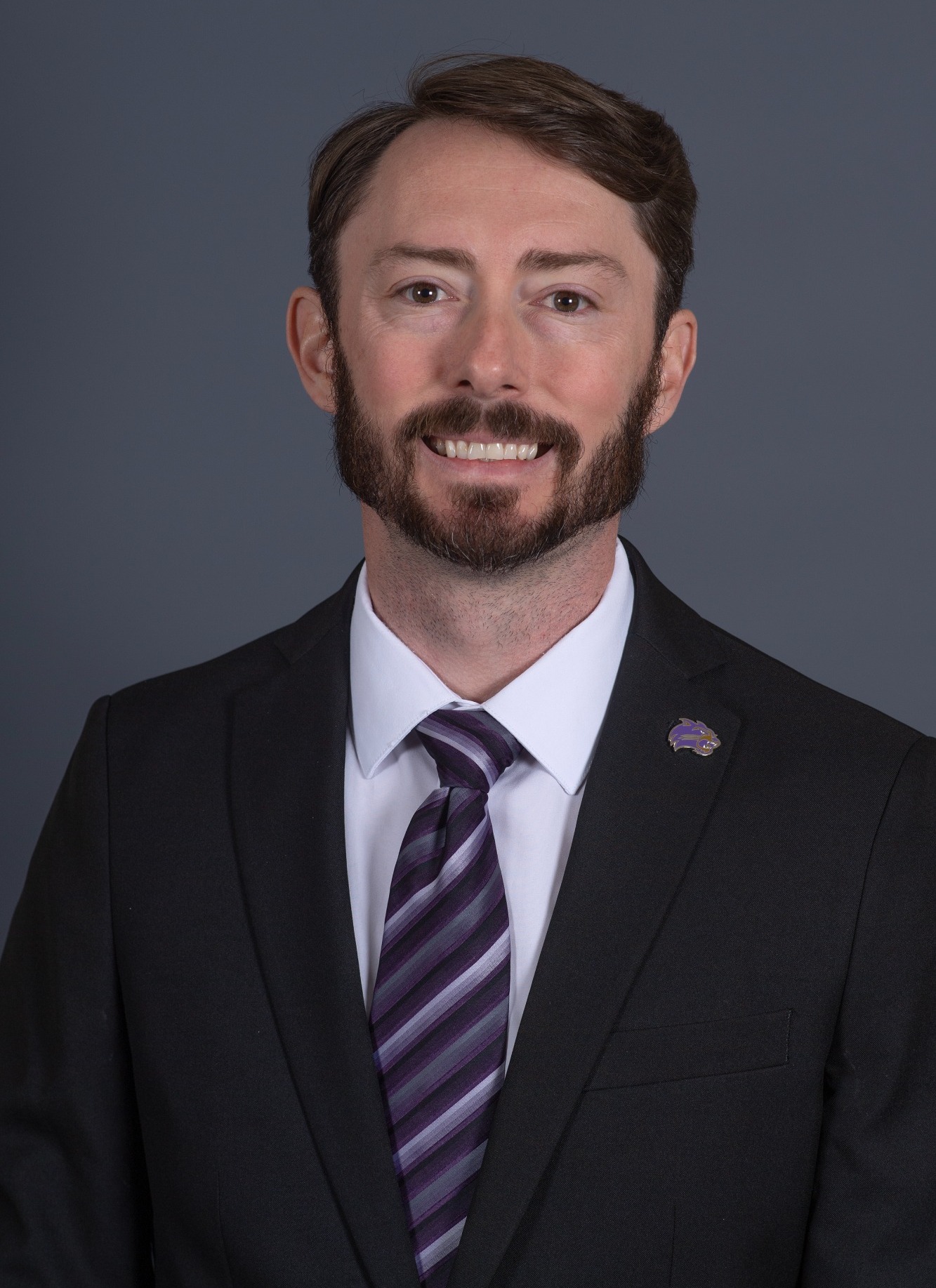 Corey Headley - HEAD - 2026