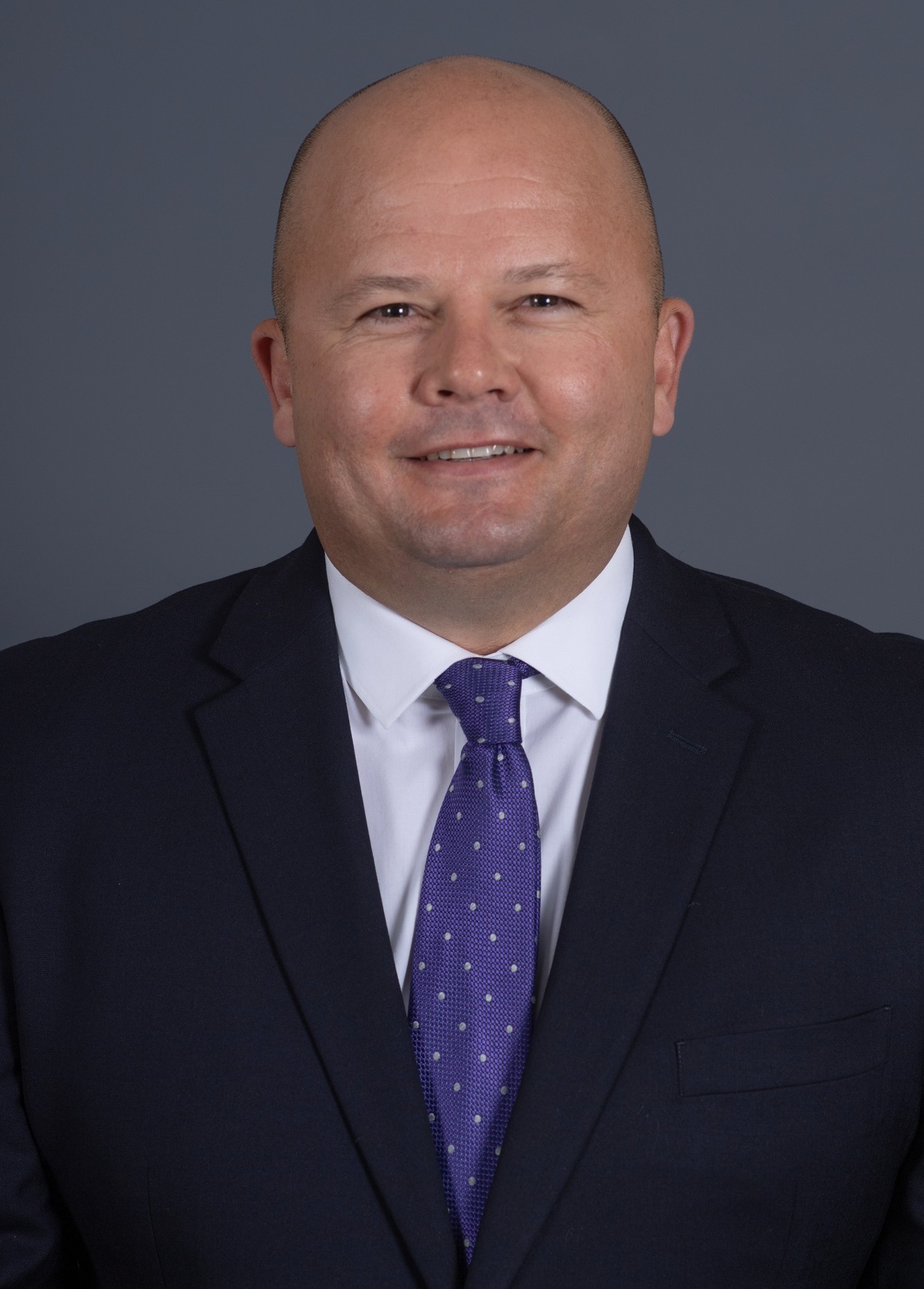 Kerry Webb - HEAD - 2026