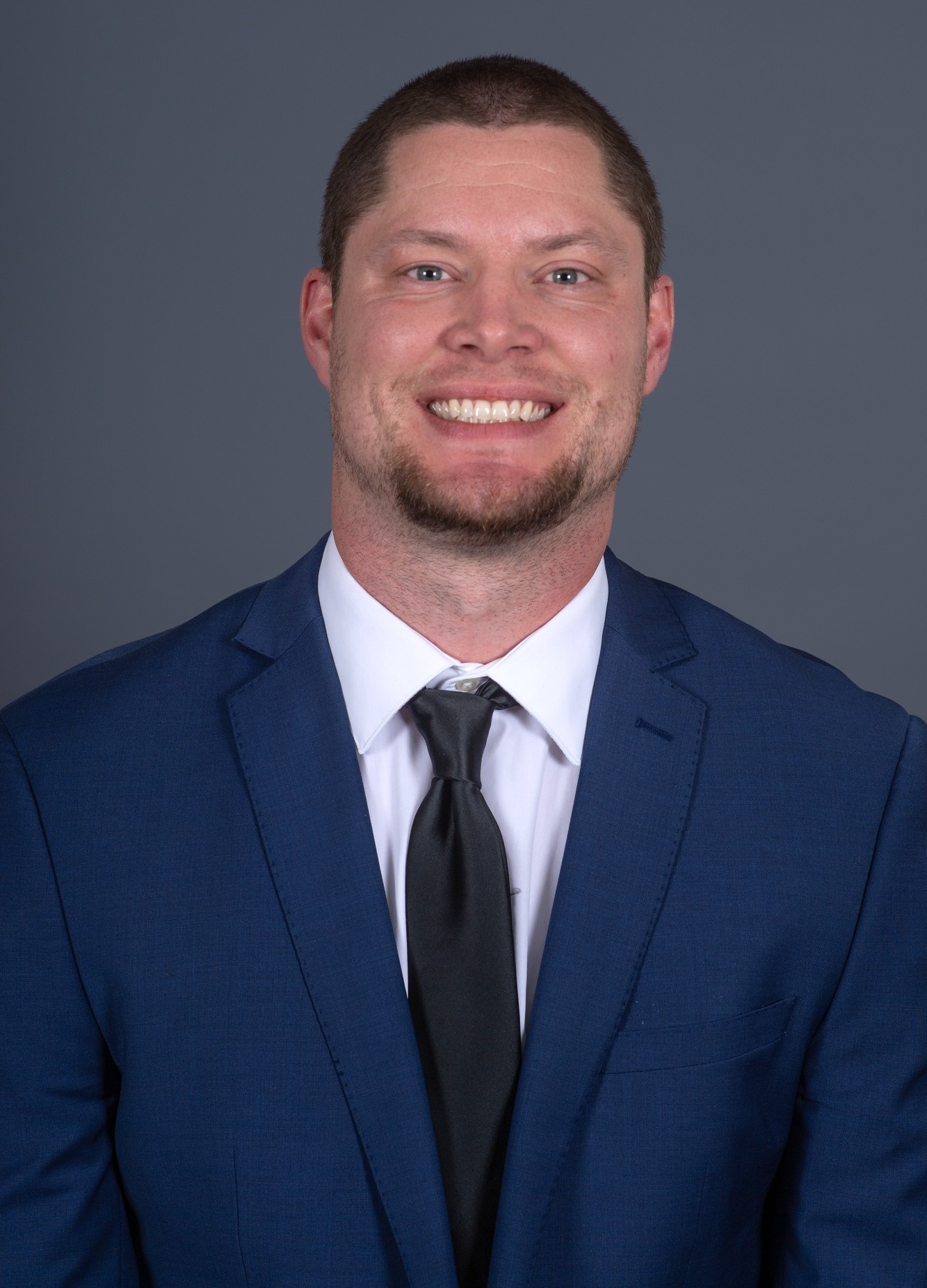 Kyle Dickey - HEAD - 2026