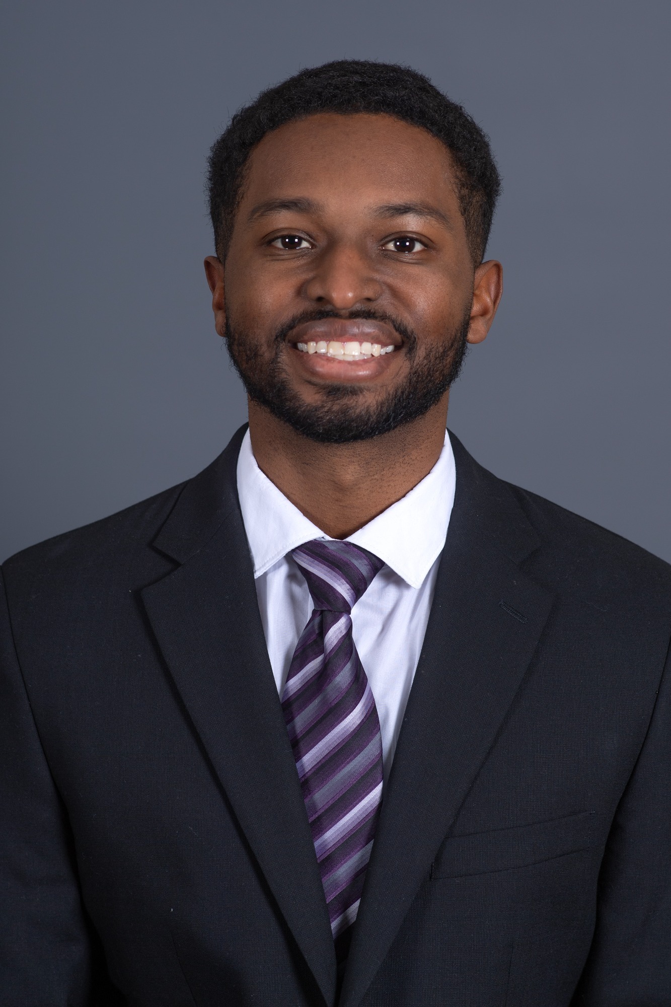 Malik Chevry - HEAD - 2026