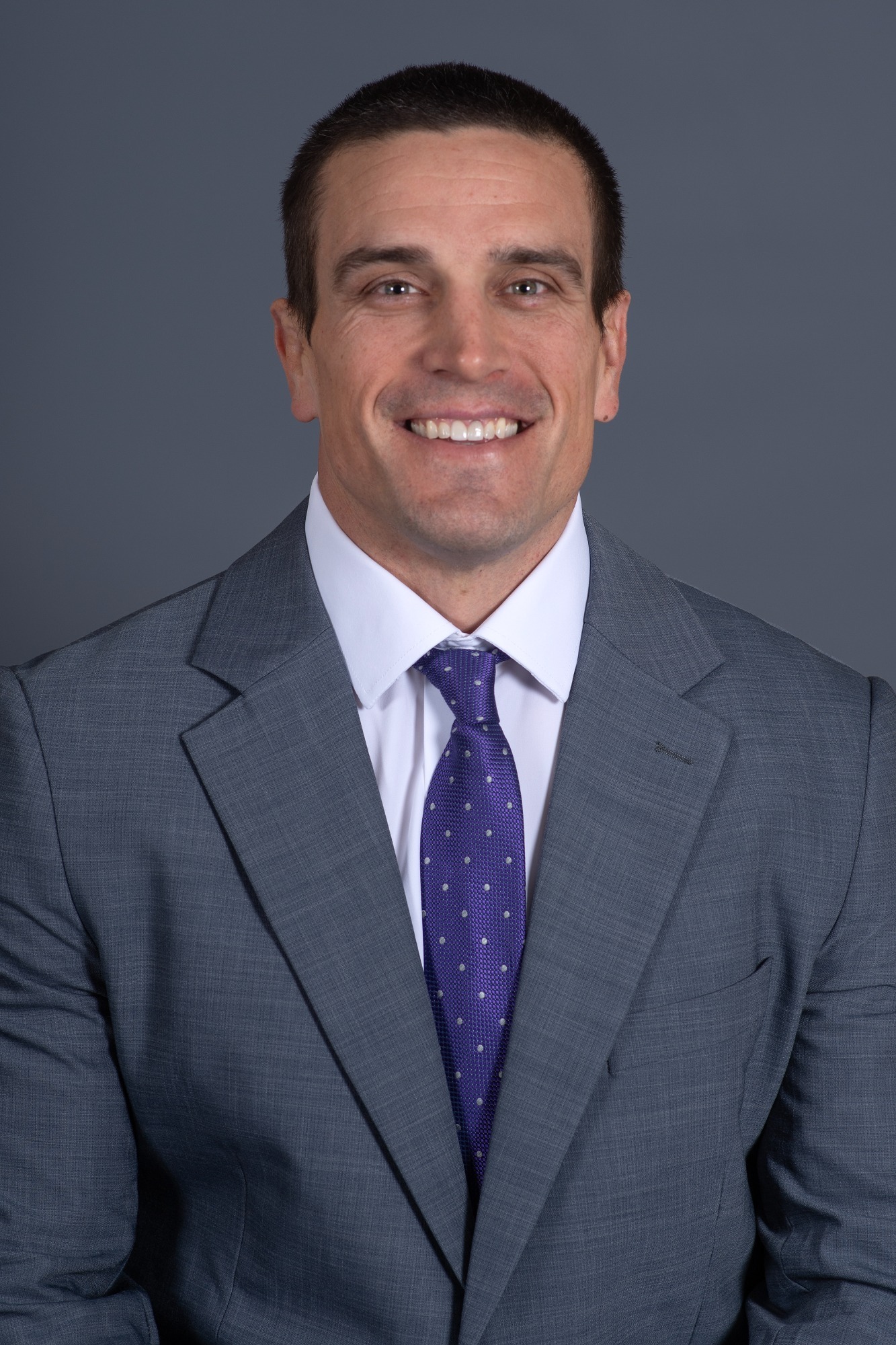 Nick Reveiz - HEAD - 2026