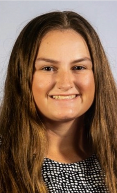 AT Brooke Vaillancourt Headshot