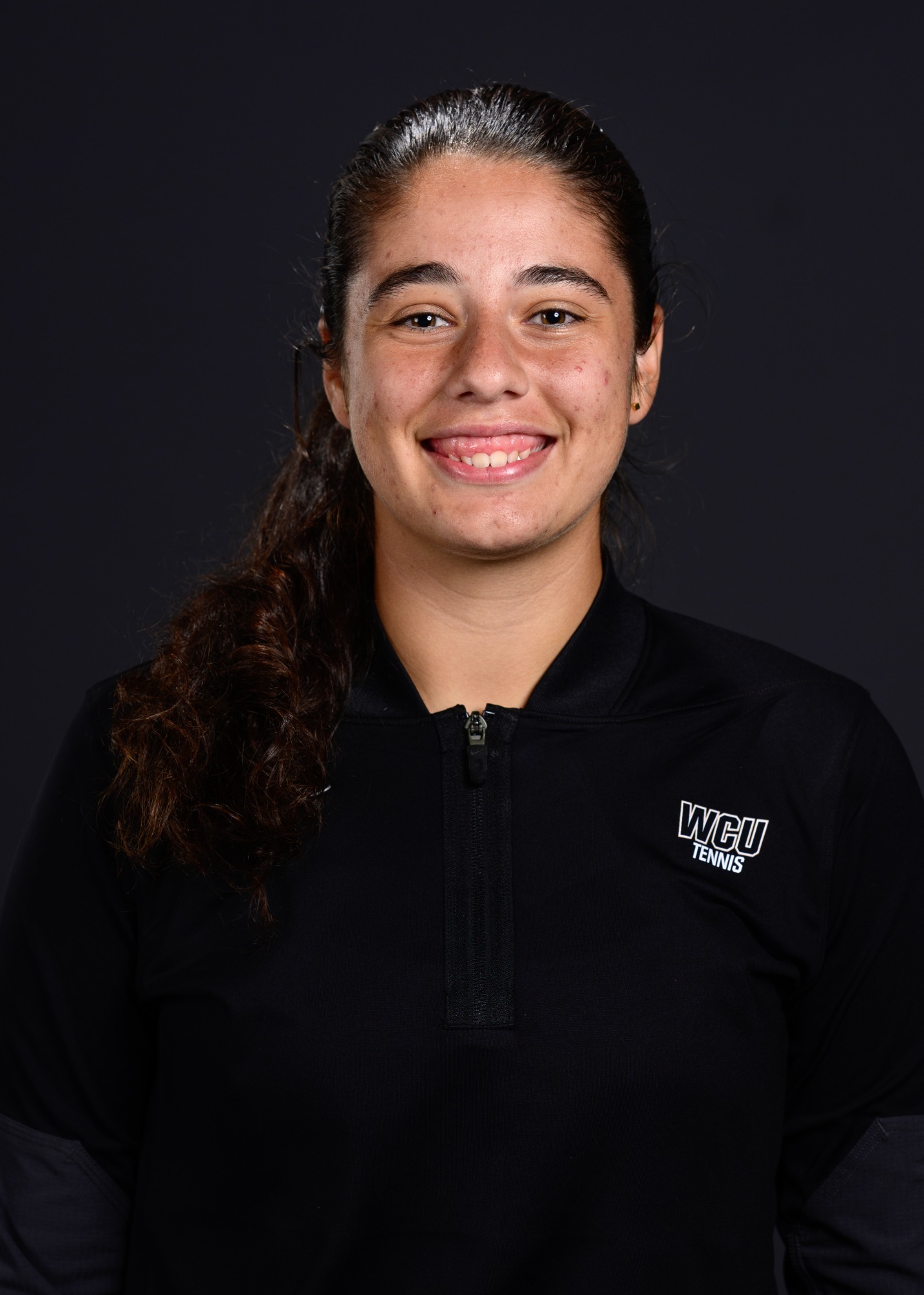Angela Perez - WTenn Staff