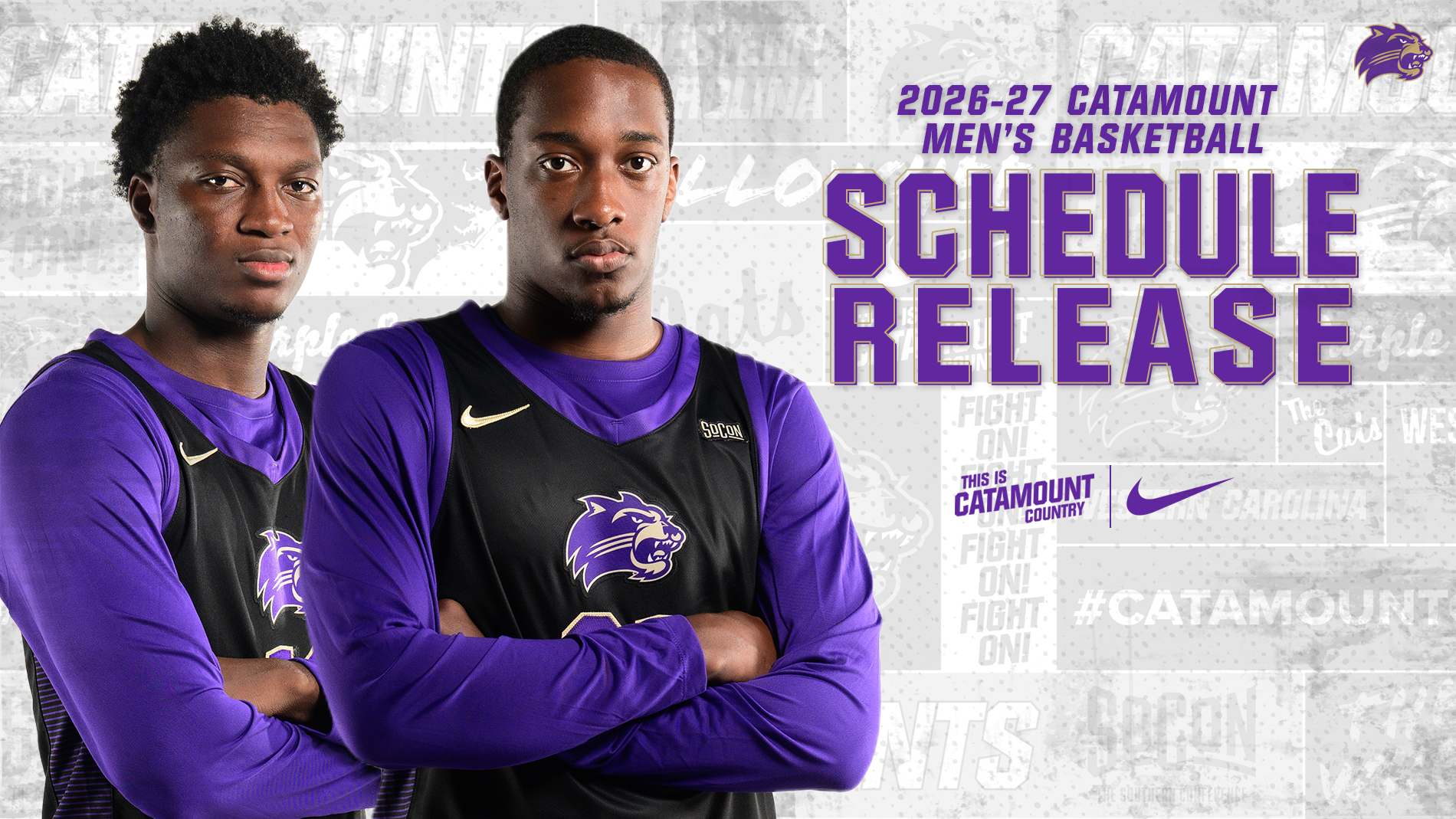 MBB 26-27 Schedule Release - FRONT 