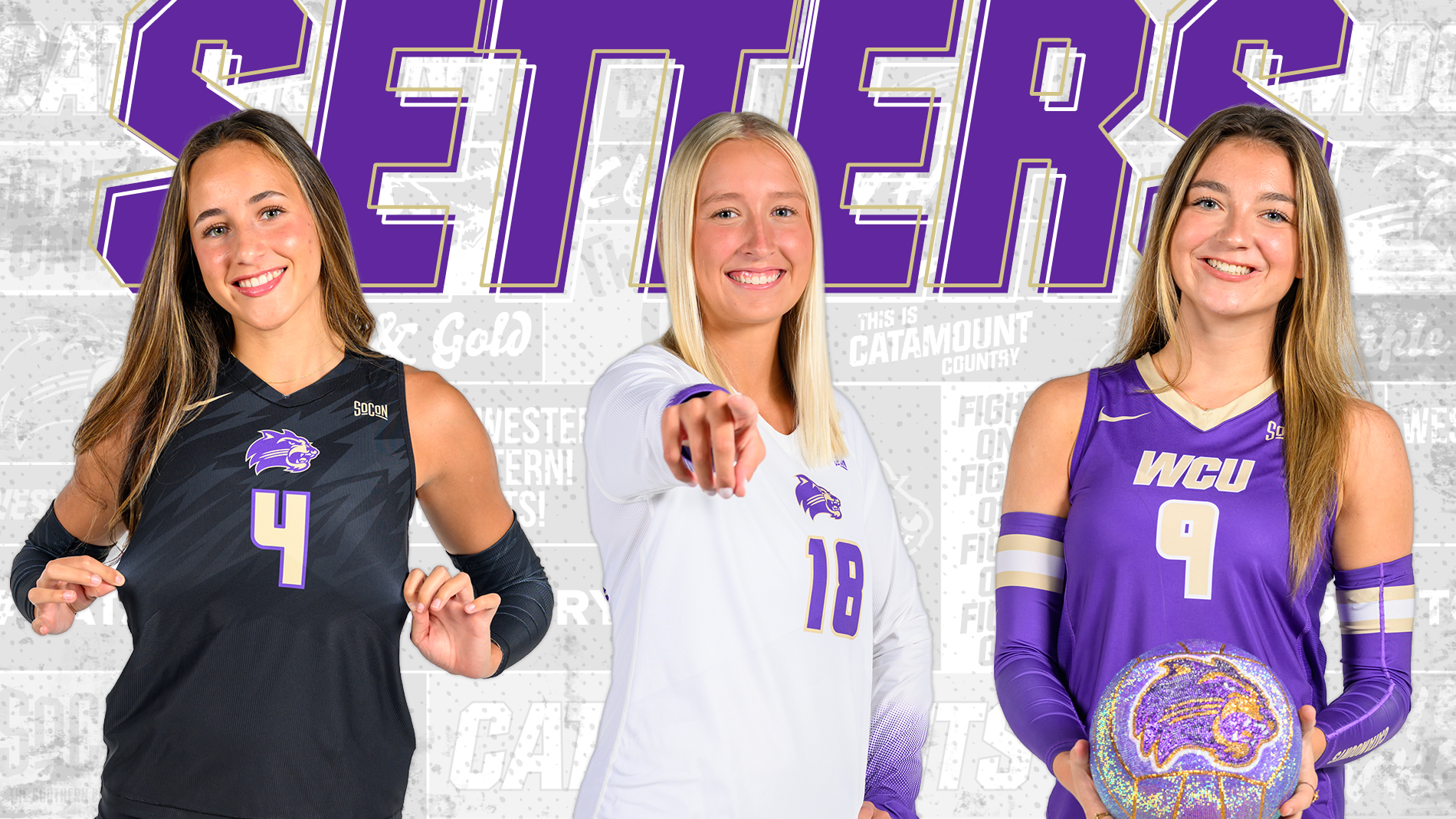 VB Position Preview - SETTERS 