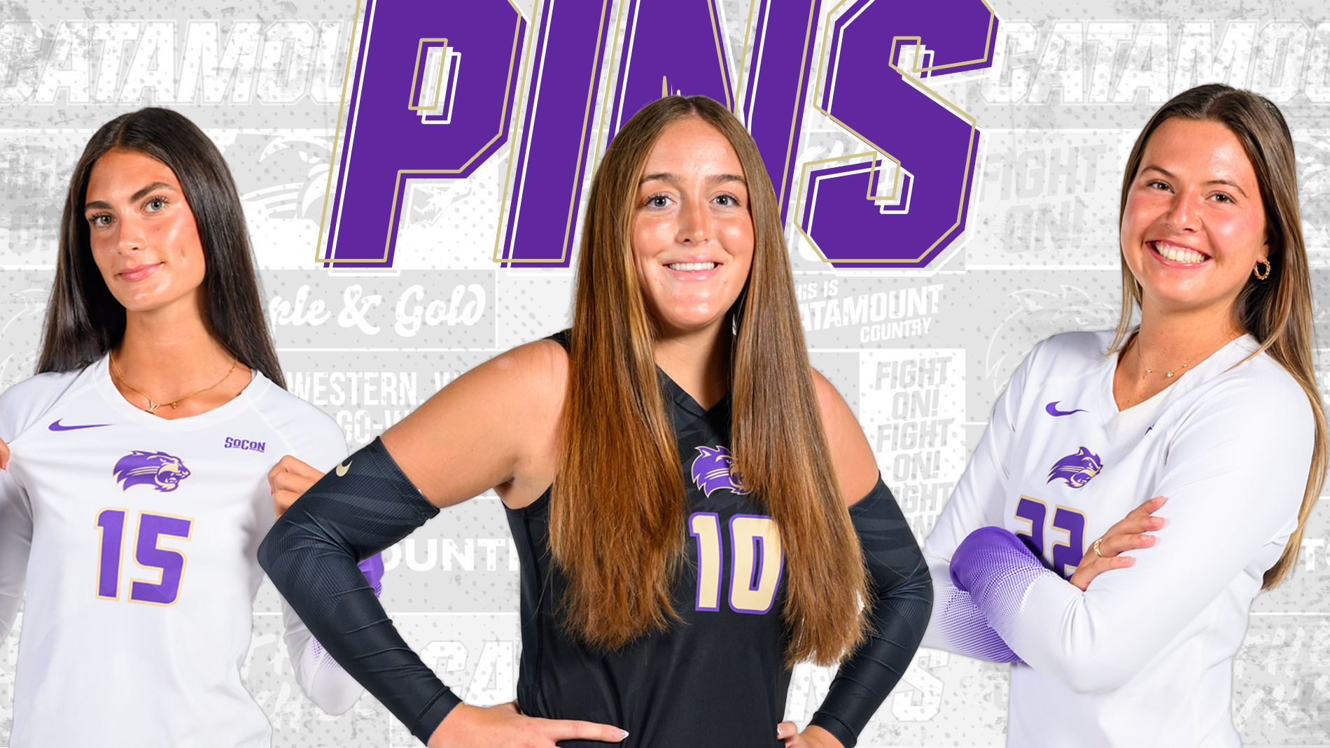 2026 VB Preview Pins - FRONT 