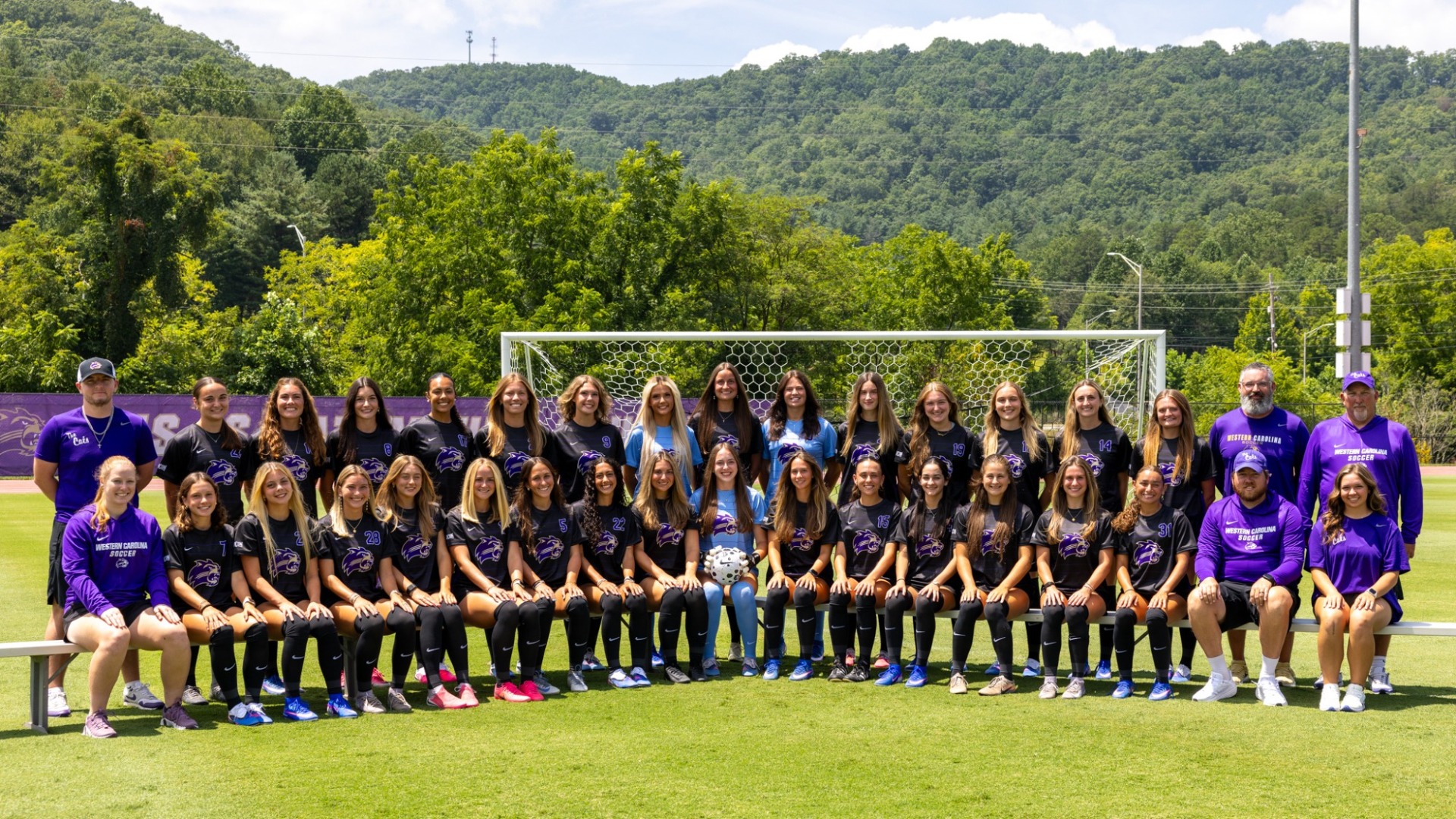 WSocc 2026 Team Photo 2