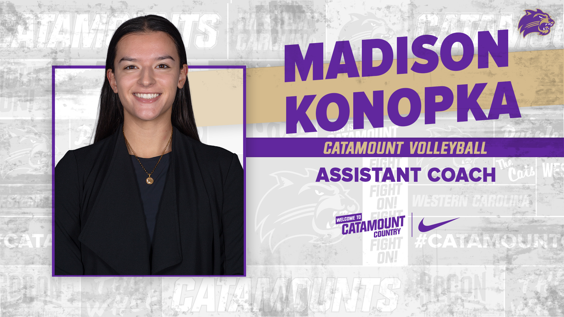 VB GA Madison Konopka Graphic - FRONT 