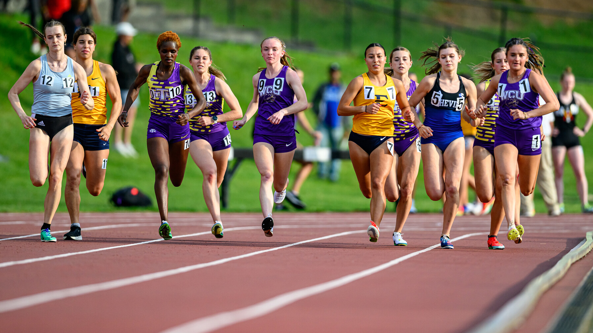 Track Endowment Story - FRONT 