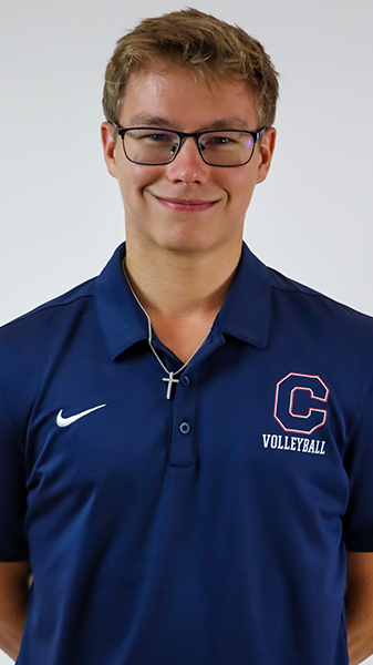 Nate Seeger coach