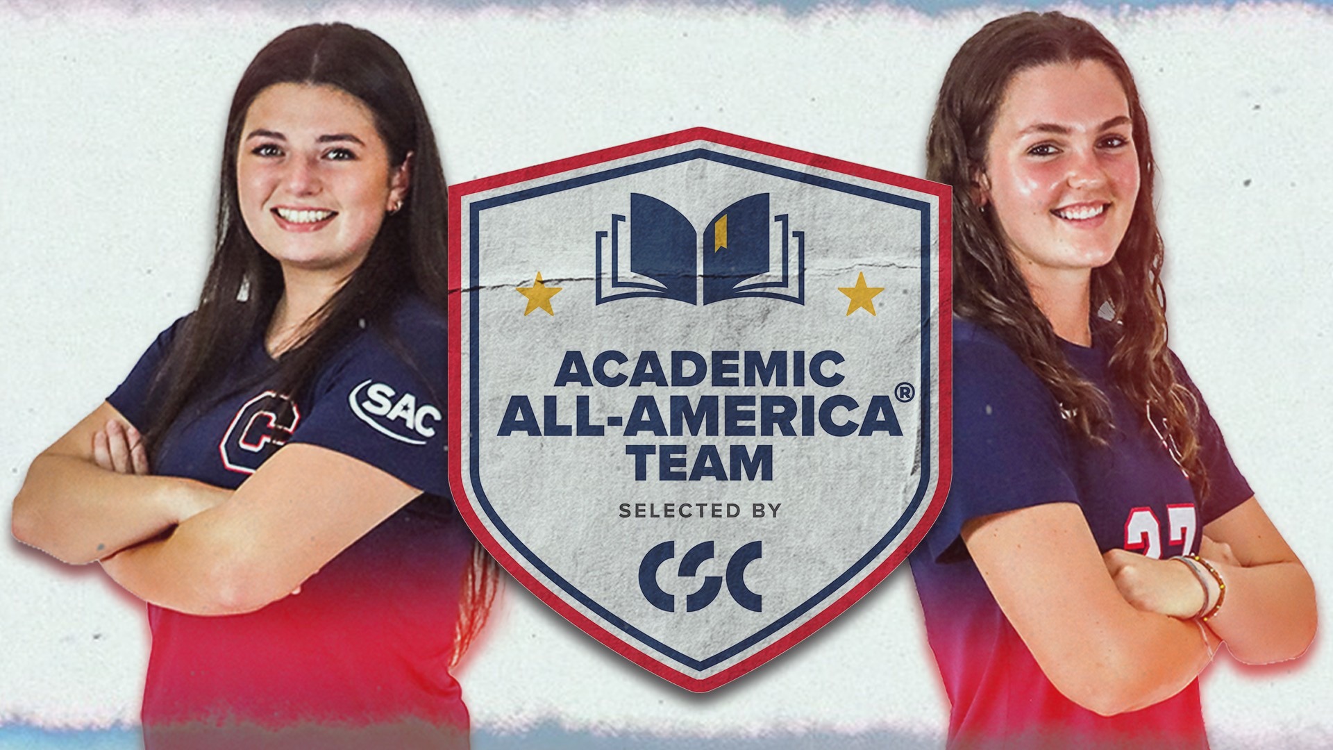 wsoc academic all-america