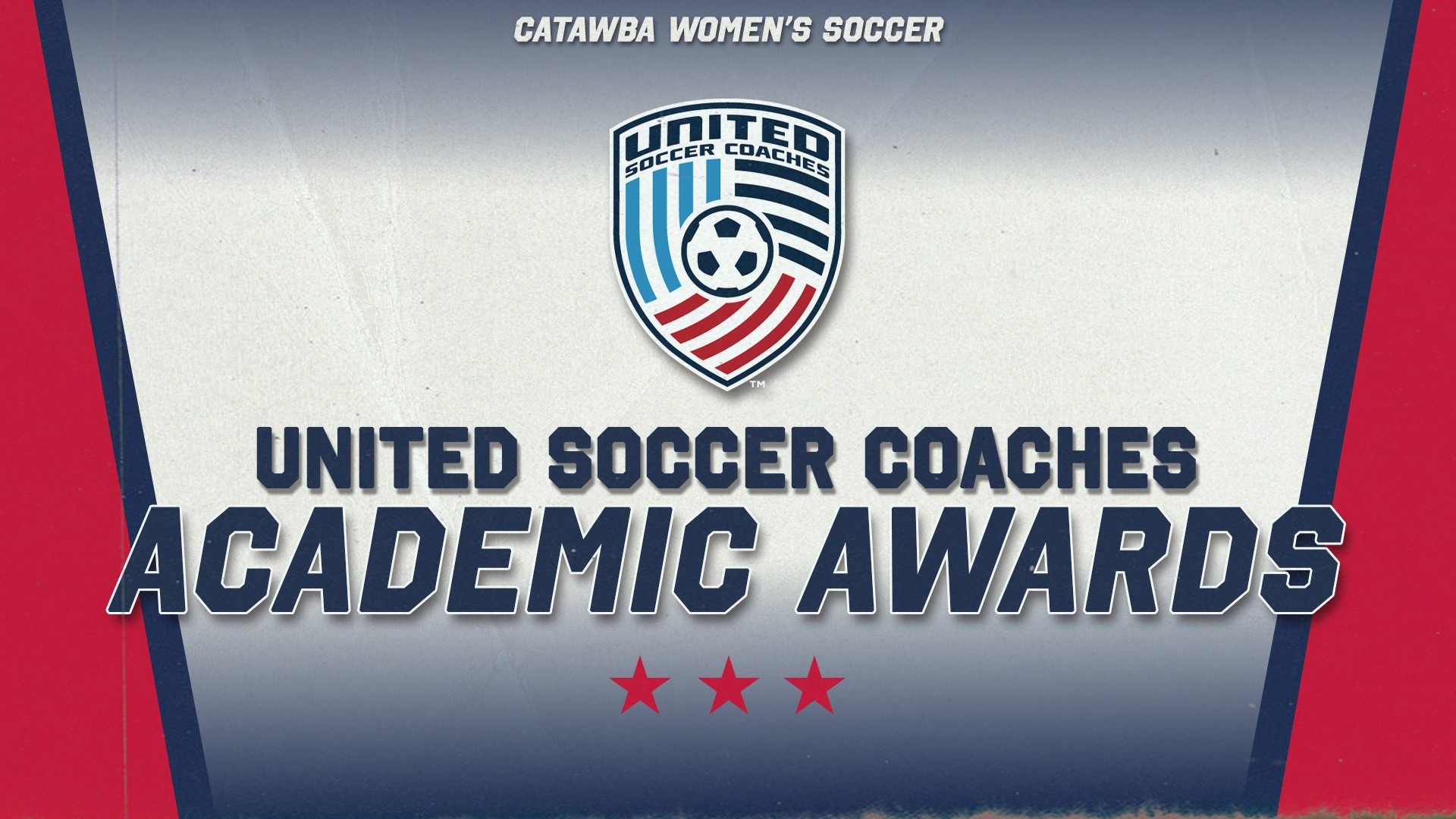 wsoc scholar all-everything