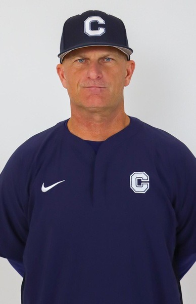 Jim Gantt