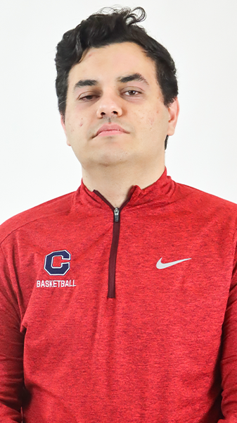 Coach_Kahn24