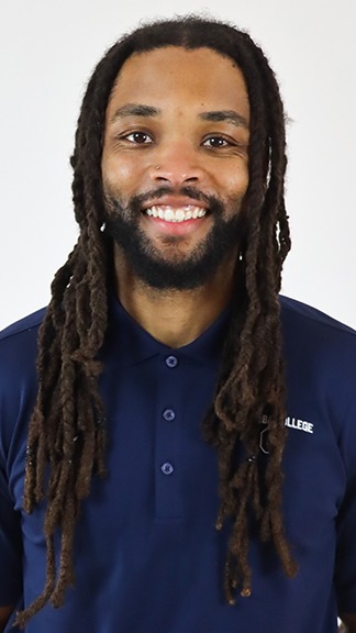 Jerrod_Williams_HS_2025