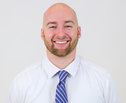 Jake Vellucci