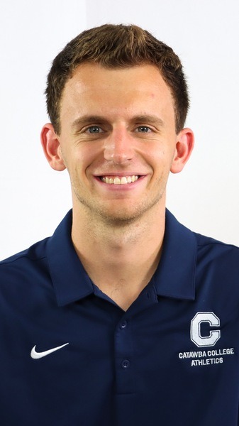 Joe Adgate