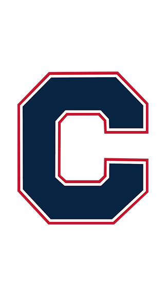 Catawba's primary C used in place of a headshot