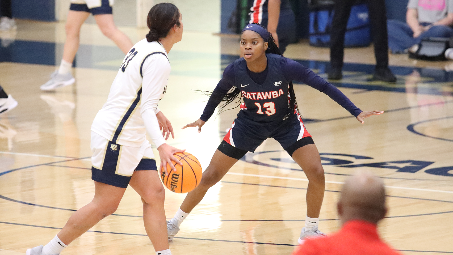 wbb preview at anderson