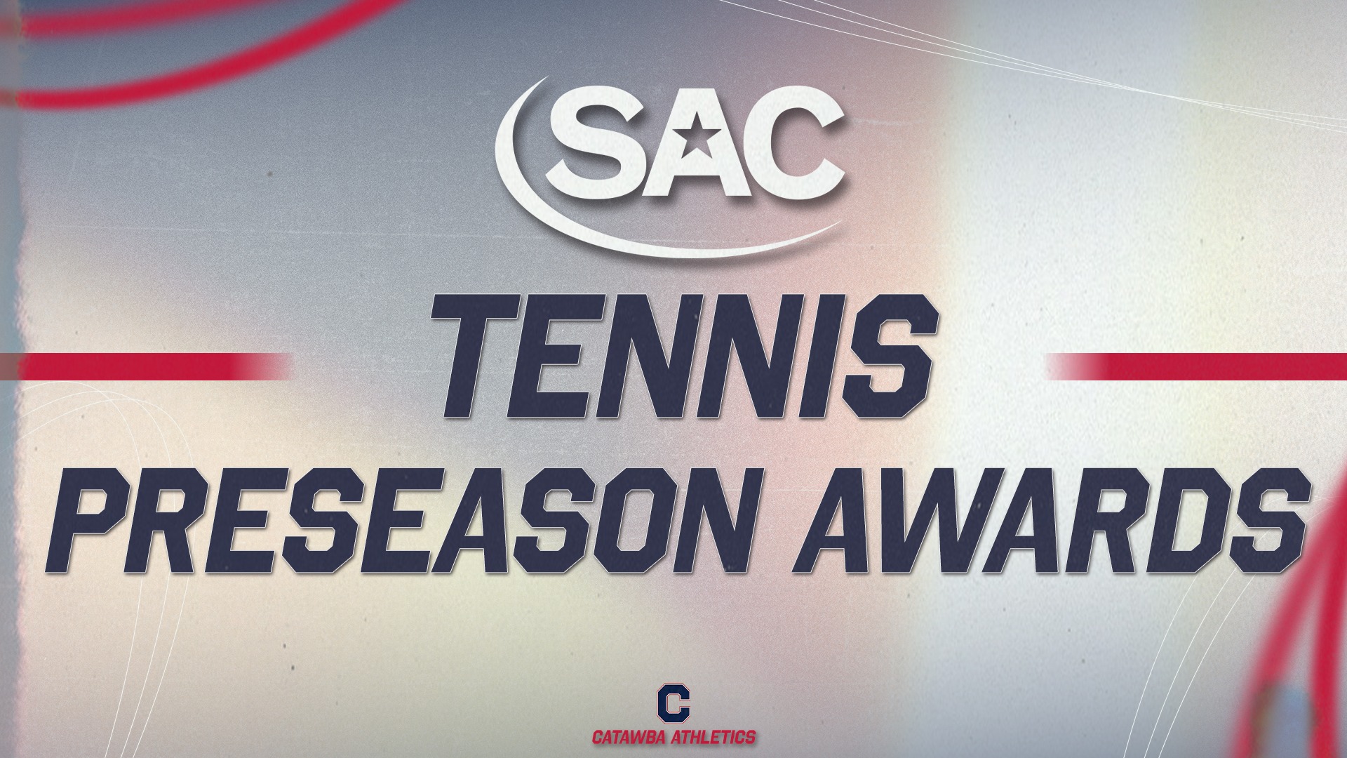 sac tennis preseason
