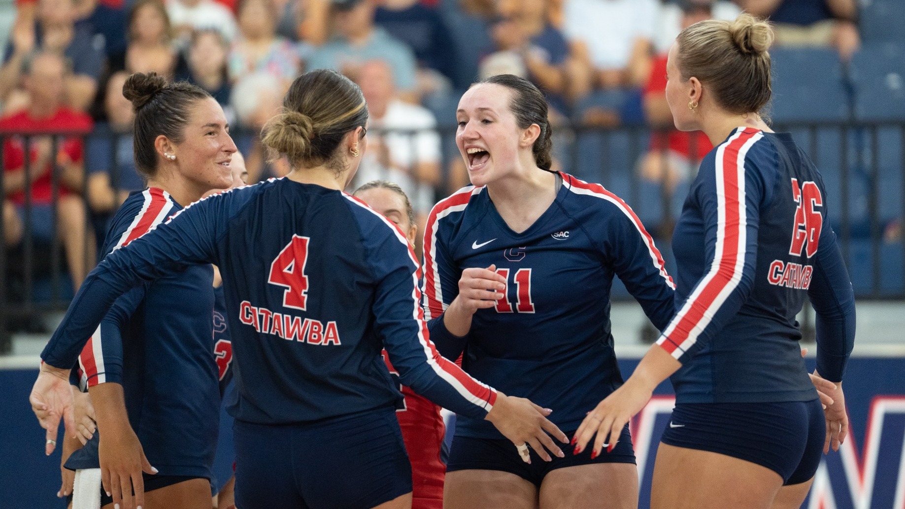 WVB Story Image 10/13/16