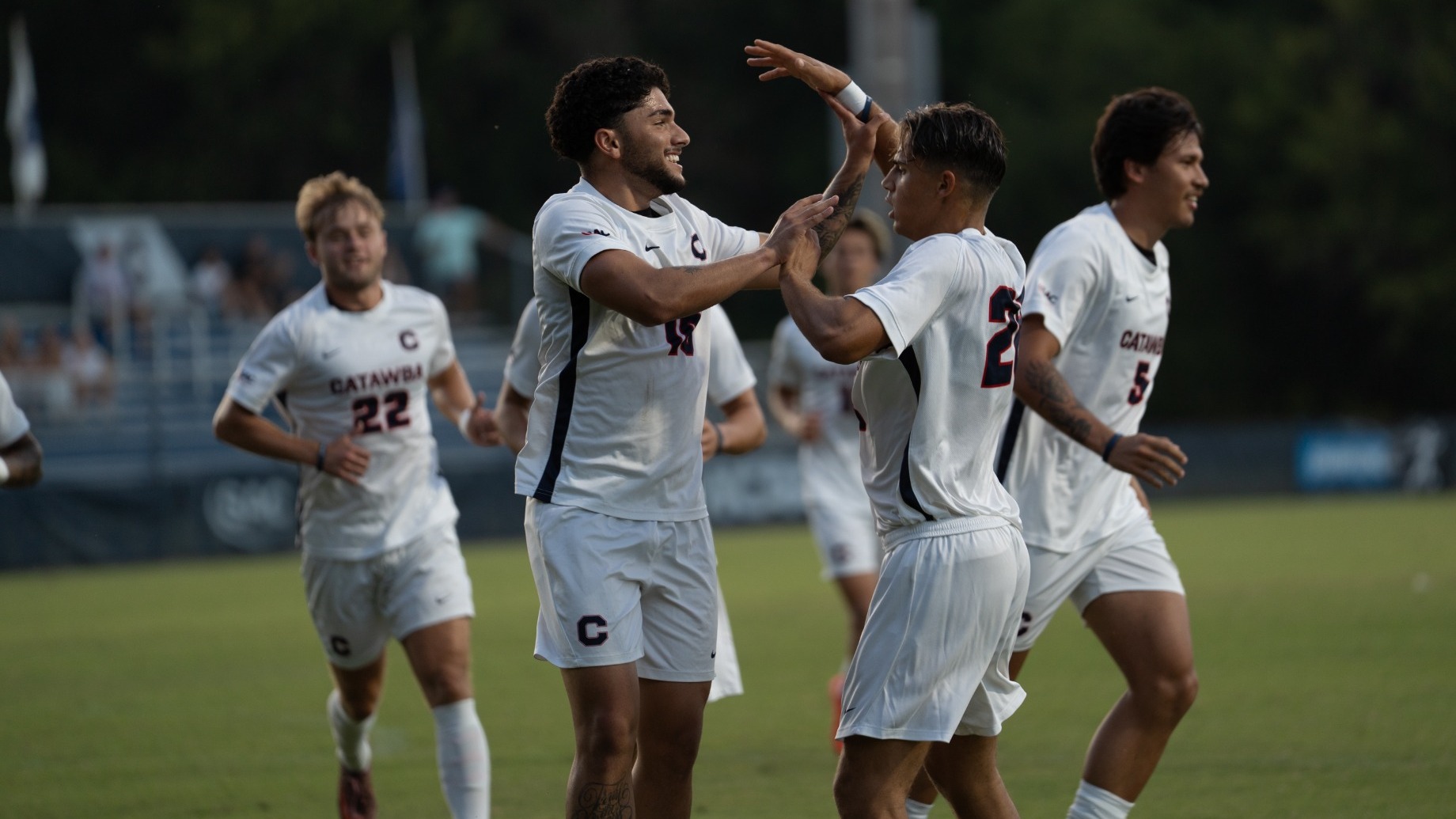 MSOC Story Image 10/14/26