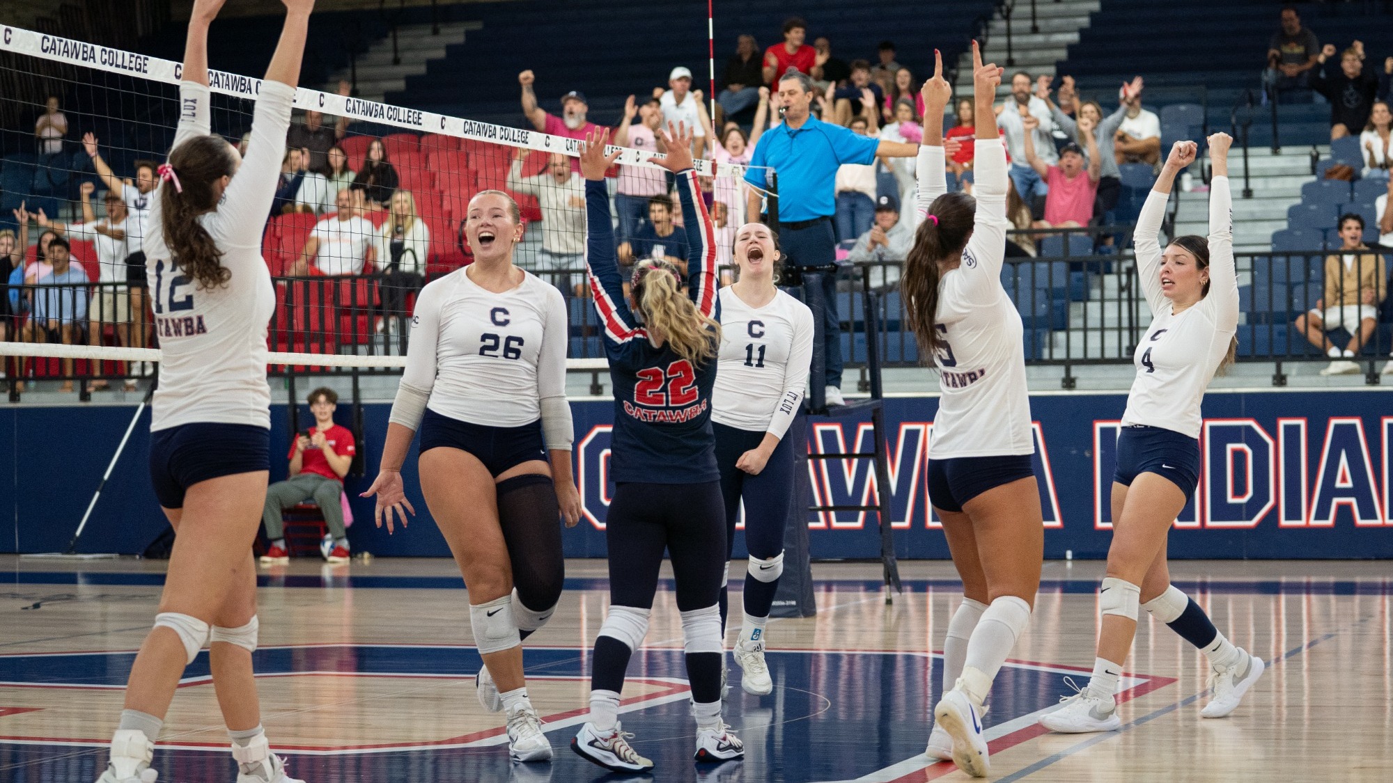 WVB Story Image 10/16/26