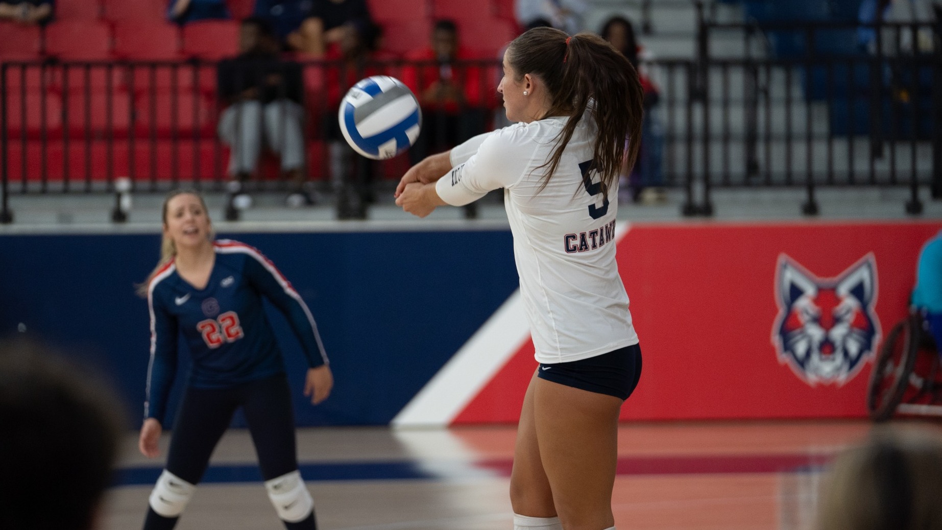 WVB Story Image 10/20/26