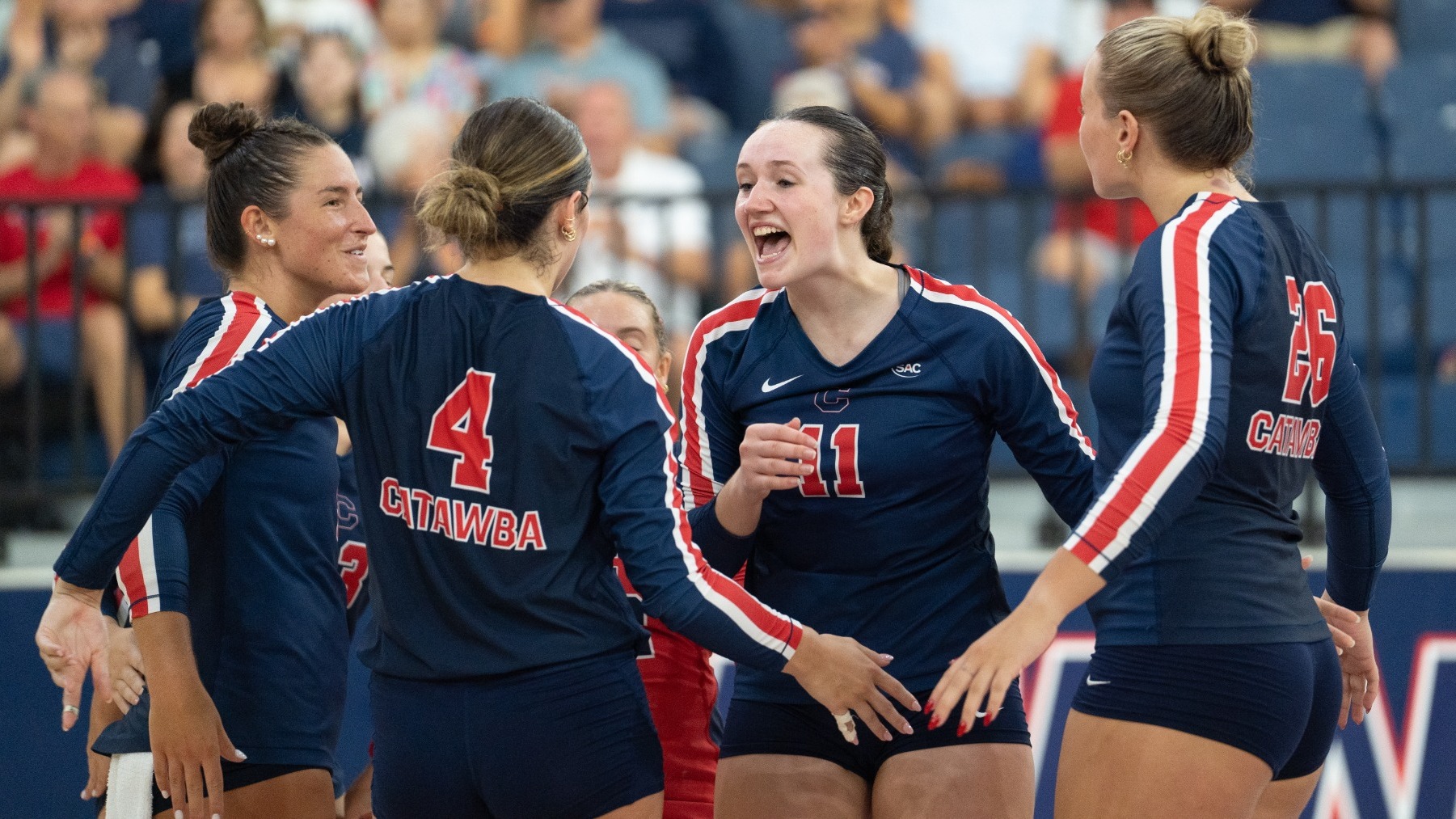 WVB Story Image 10/23/26