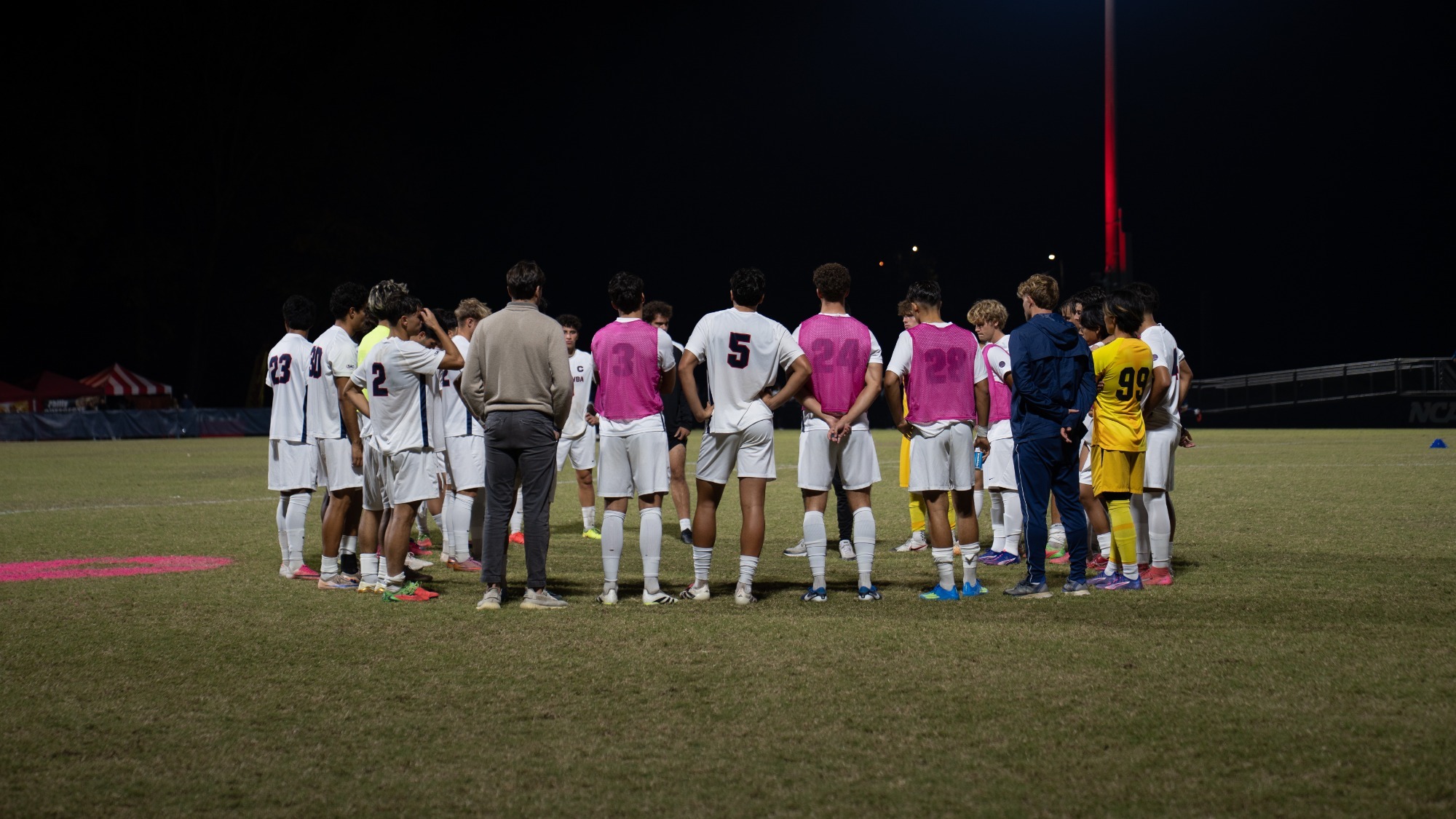 MSOC Story Image 10/28/26