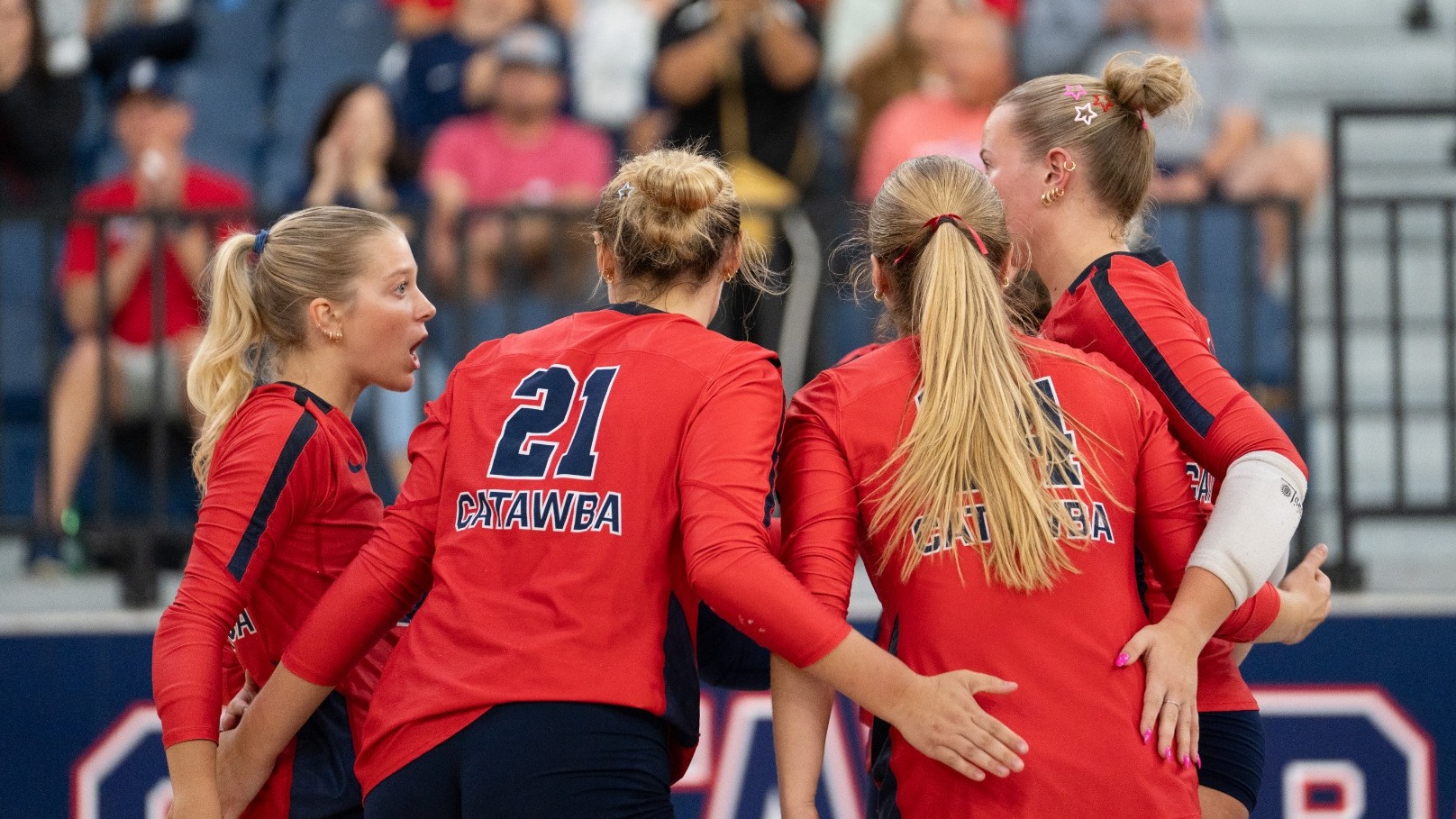 WVB Story Image 10/3