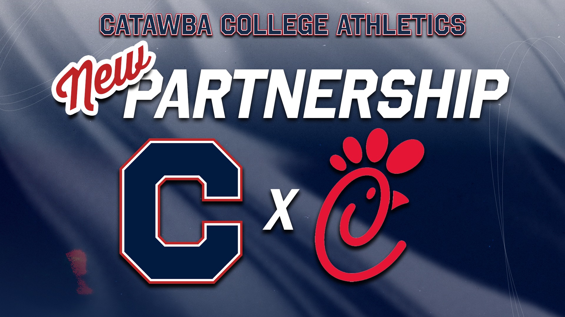 Catawba and Chick-fil-A Towne Creek Commons Partnership