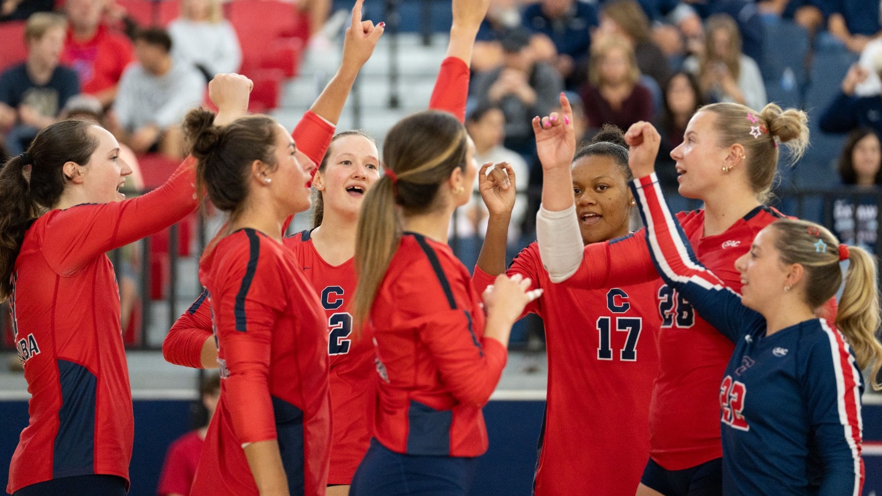 WVB Story Image 10/9/26