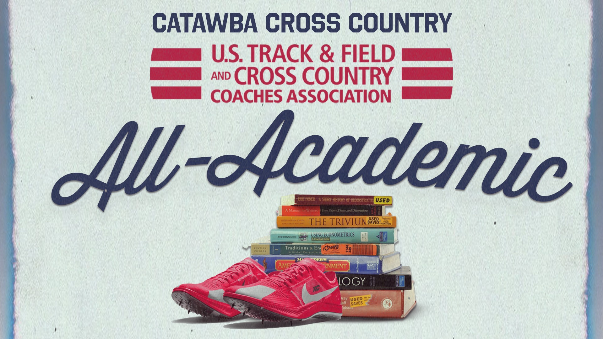 xc all-academic