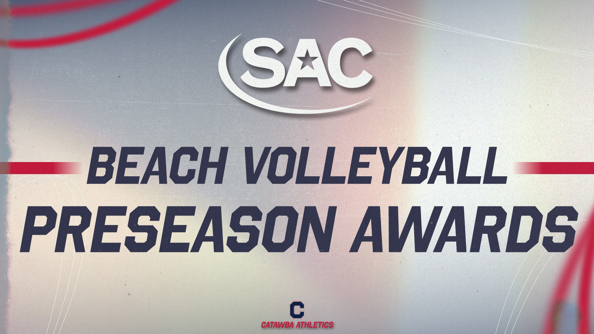 beach preseason poll