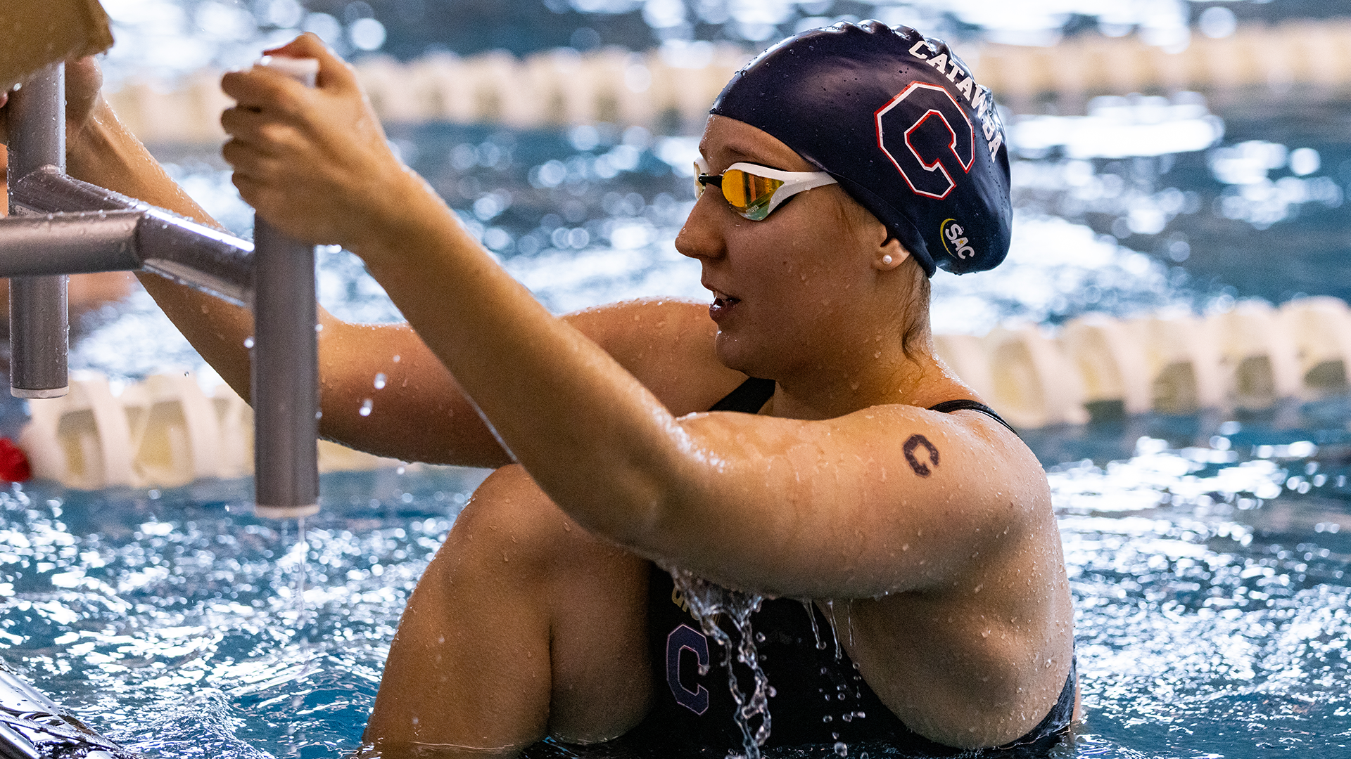 wswim day 3 sac champs