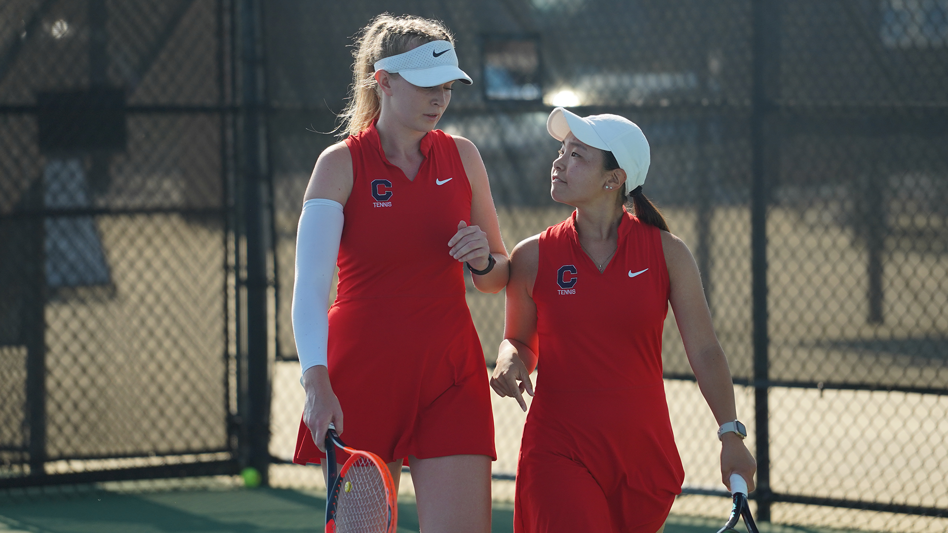 lili drukerova and ami miya