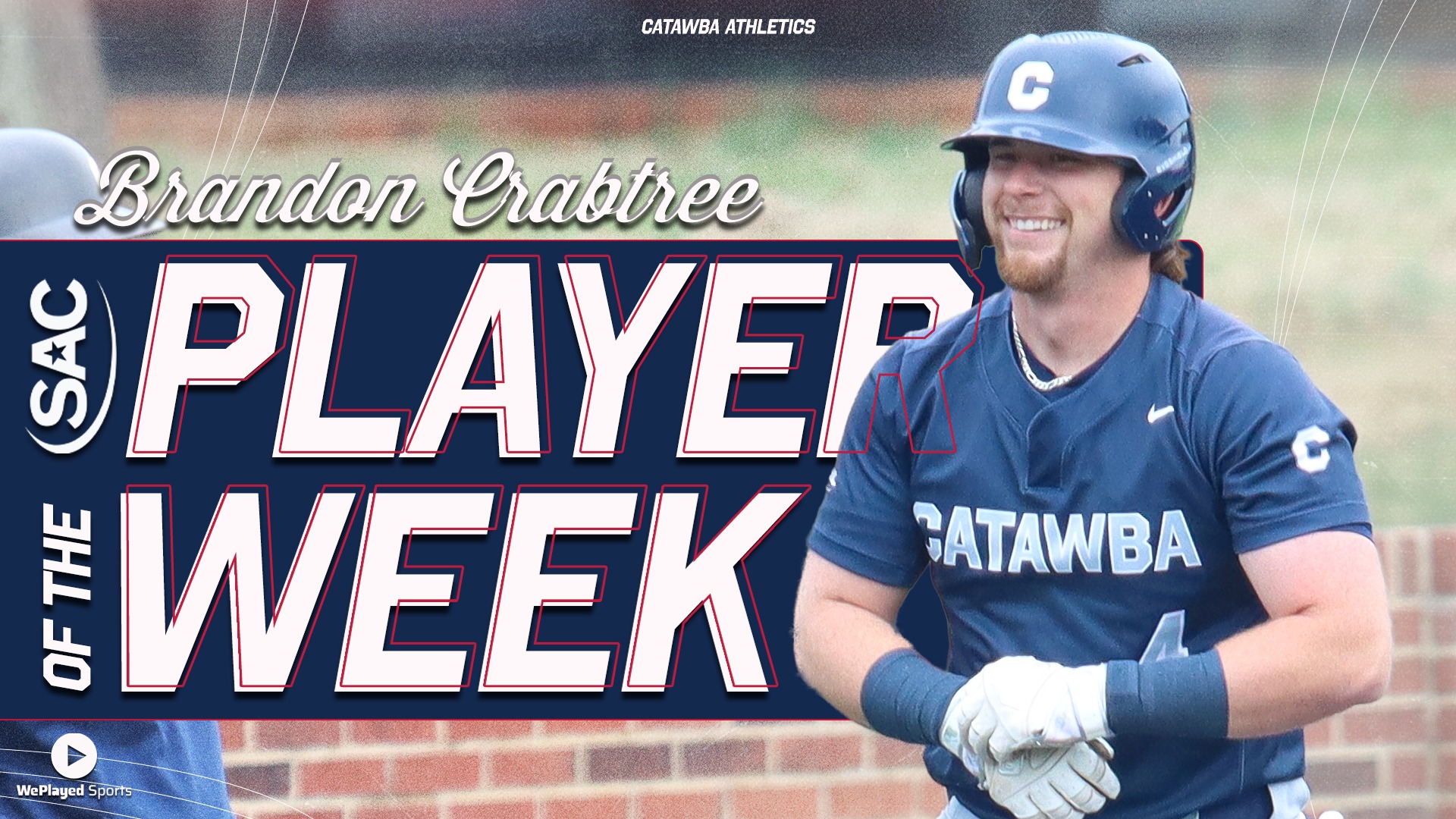 brandon crabtree pow