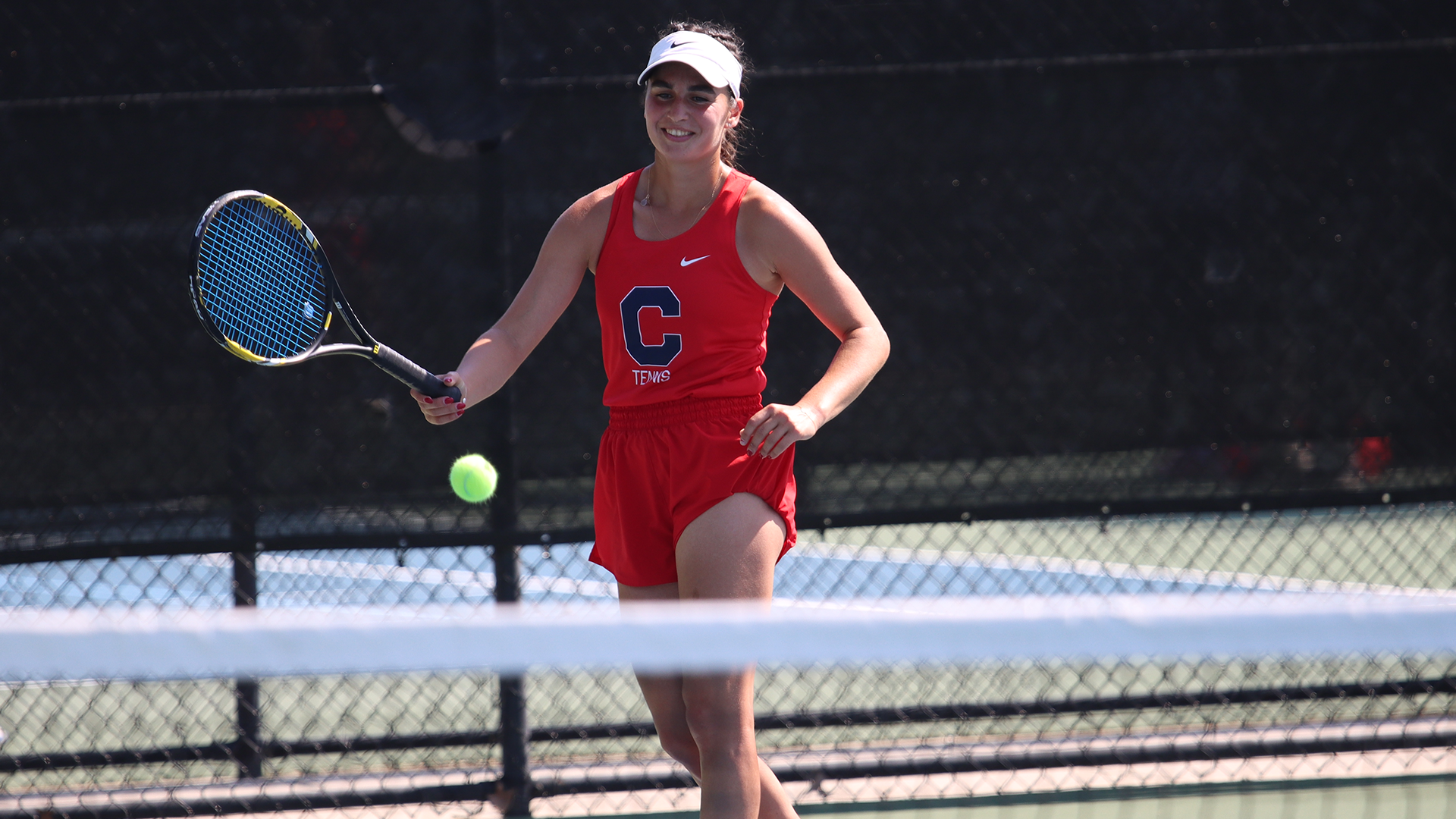wten 4.16